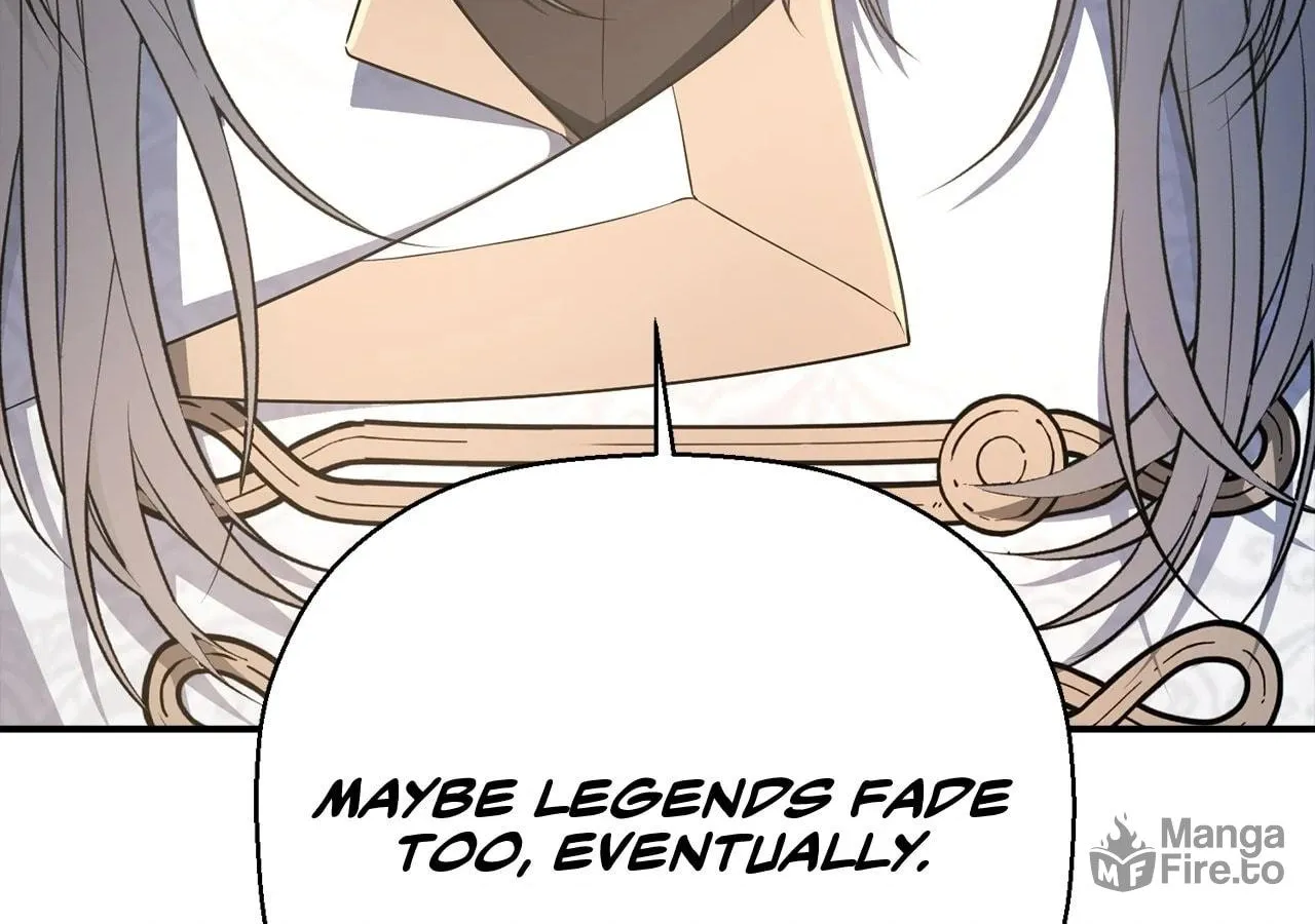 Read Eternal Covenant chapter 120 image 56 on Lezhin