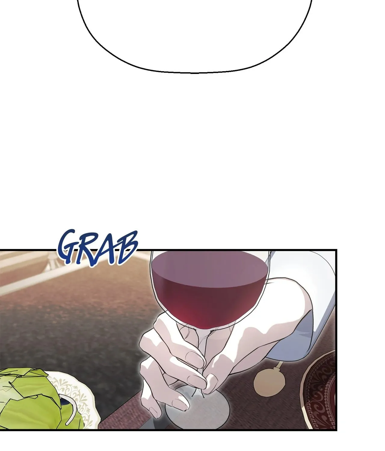 Read Eternal Covenant chapter 120 image 57 on Lezhin