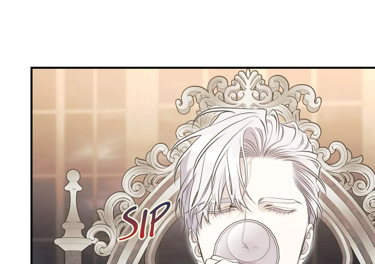 Read Eternal Covenant chapter 120 image 58 on Lezhin