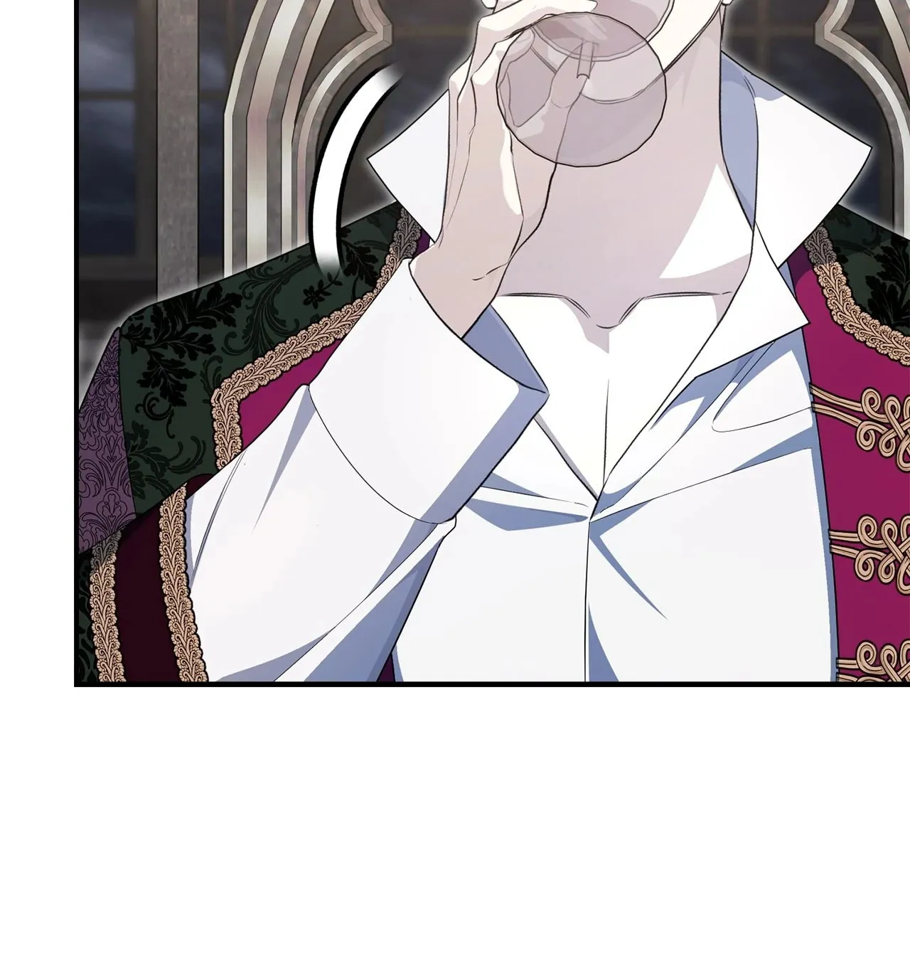 Read Eternal Covenant chapter 120 image 59 on Lezhin