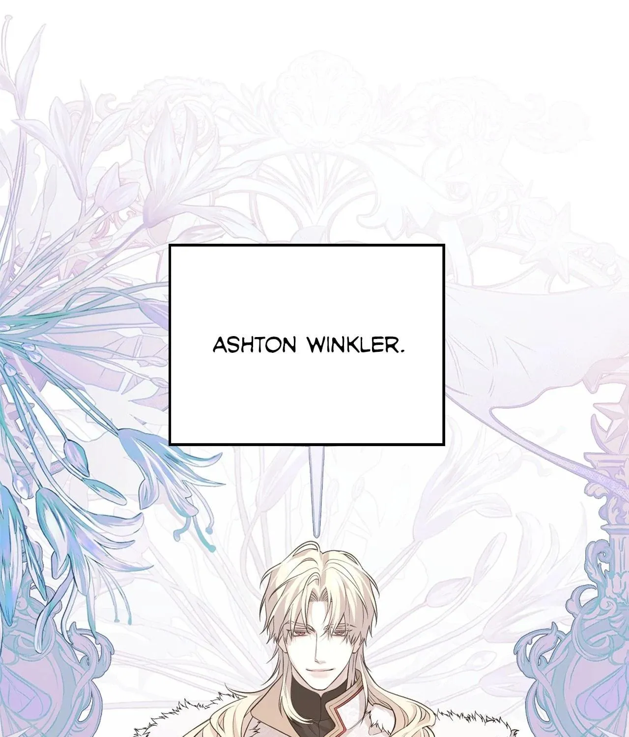Read Eternal Covenant chapter 120 image 60 on Lezhin