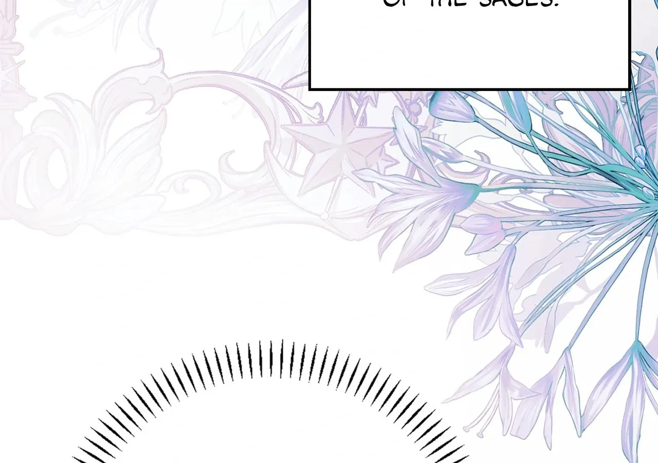 Read Eternal Covenant chapter 120 image 63 on Lezhin