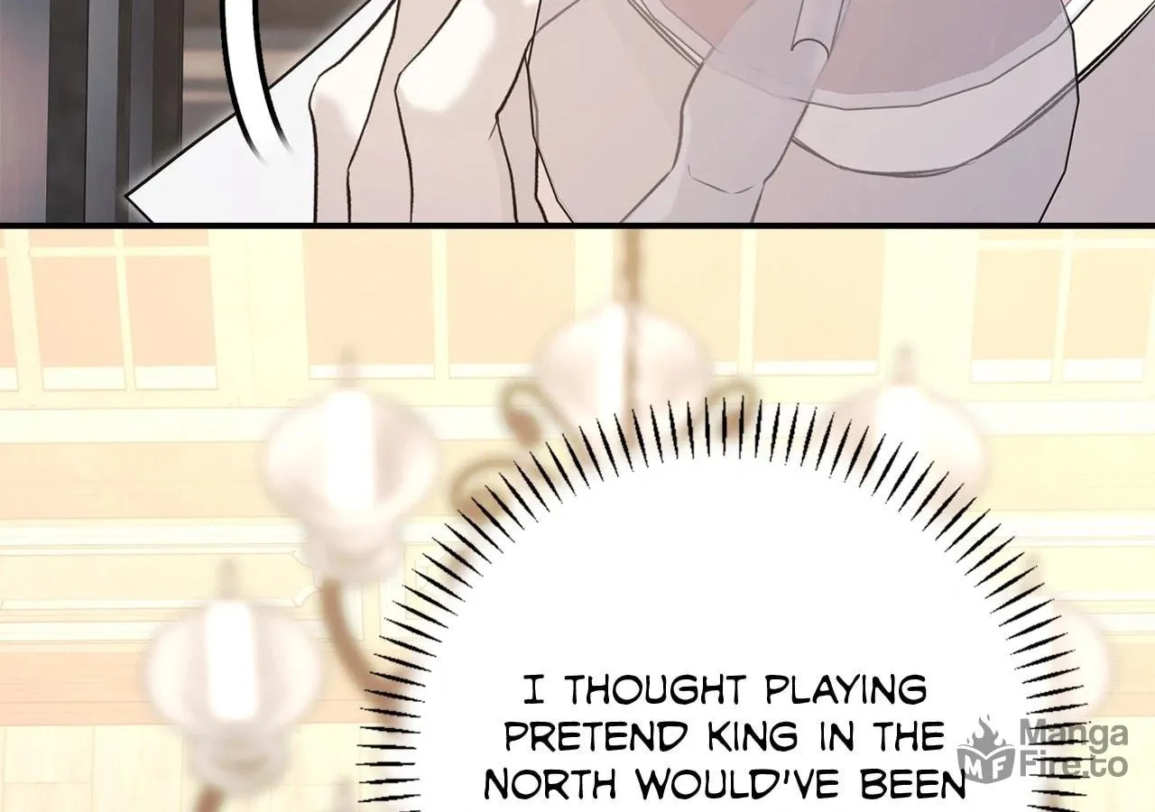 Read Eternal Covenant chapter 120 image 65 on Lezhin