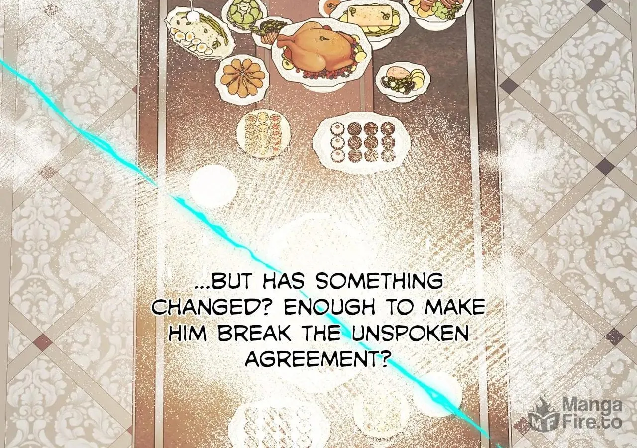 Read Eternal Covenant chapter 120 image 67 on Lezhin