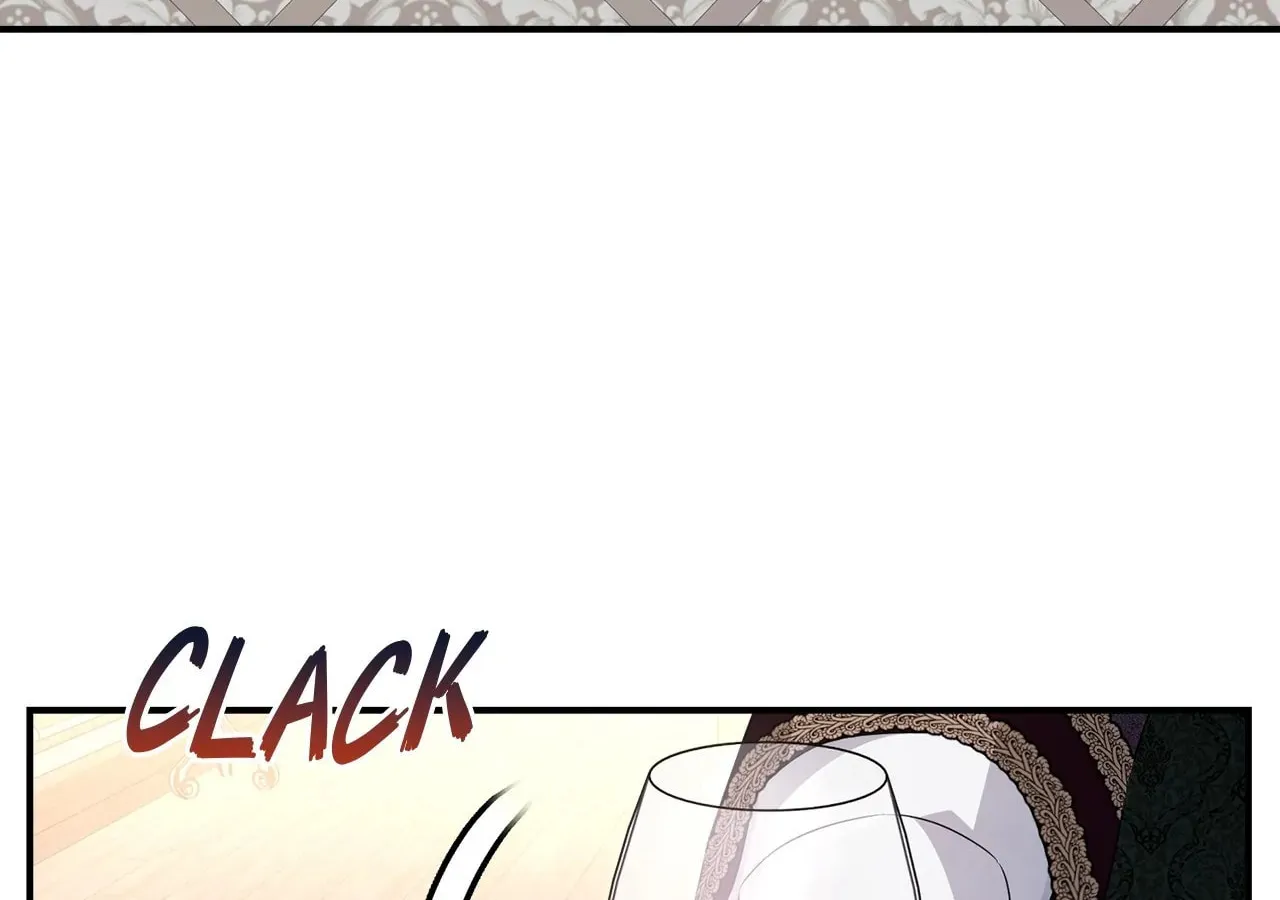 Read Eternal Covenant chapter 120 image 69 on Lezhin