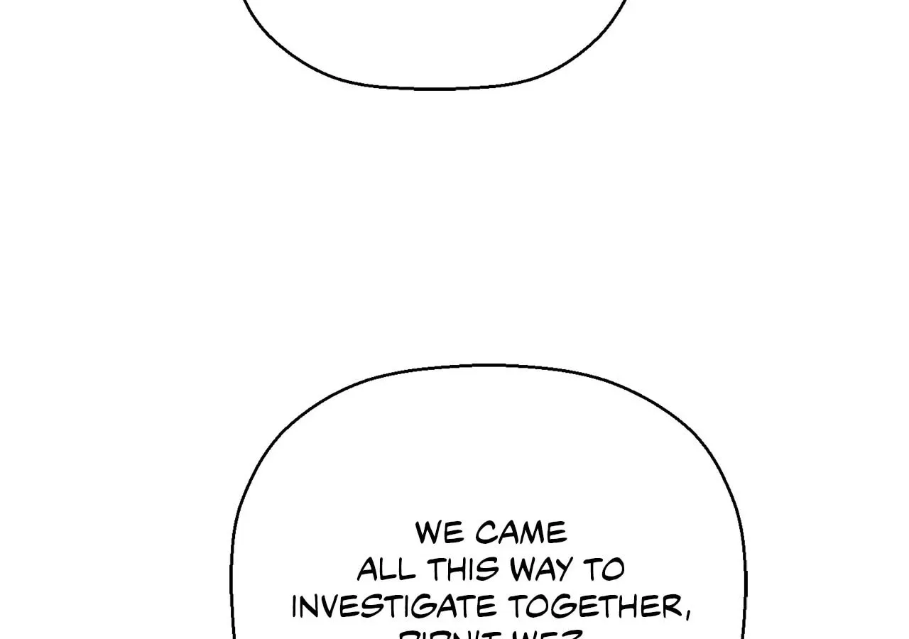 Read Eternal Covenant chapter 120 image 7 on Lezhin
