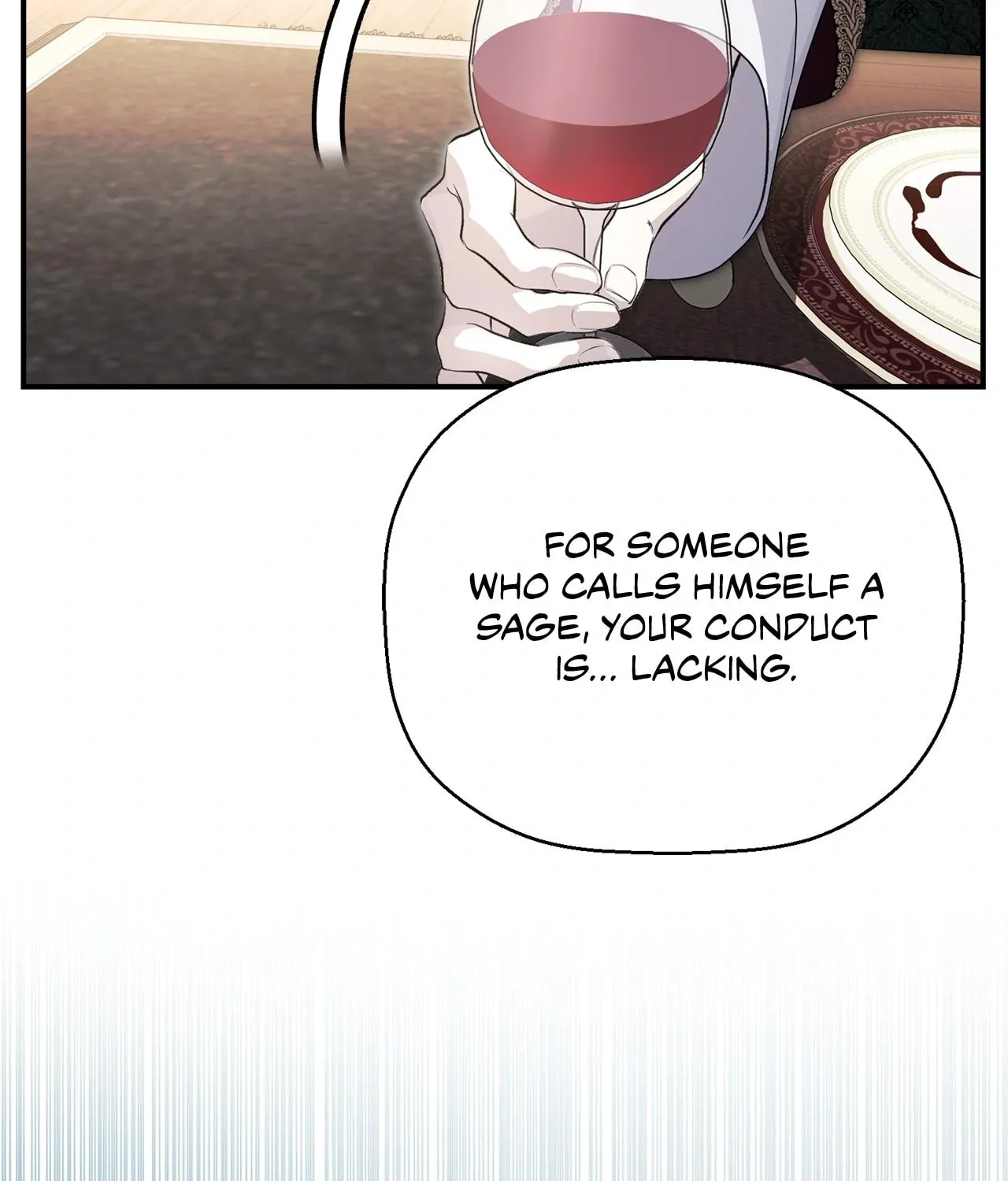 Read Eternal Covenant chapter 120 image 70 on Lezhin