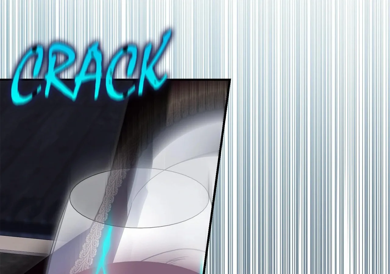 Read Eternal Covenant chapter 120 image 71 on Lezhin