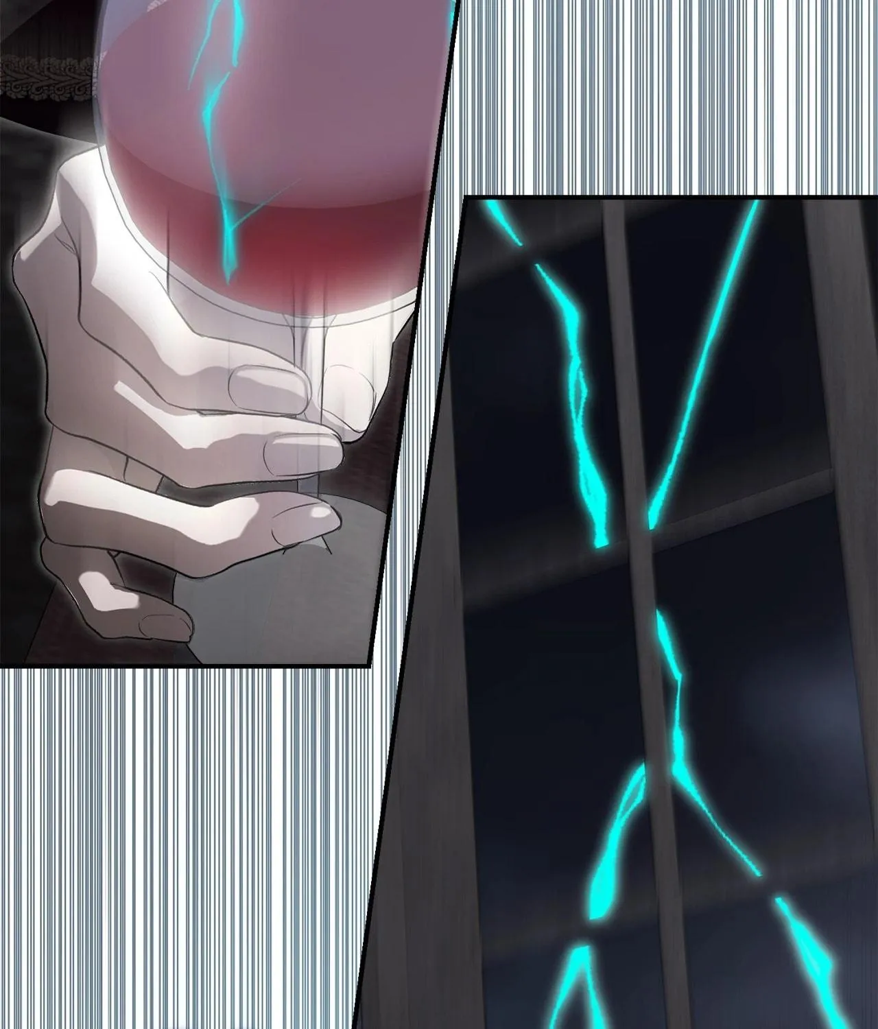 Read Eternal Covenant chapter 120 image 72 on Lezhin