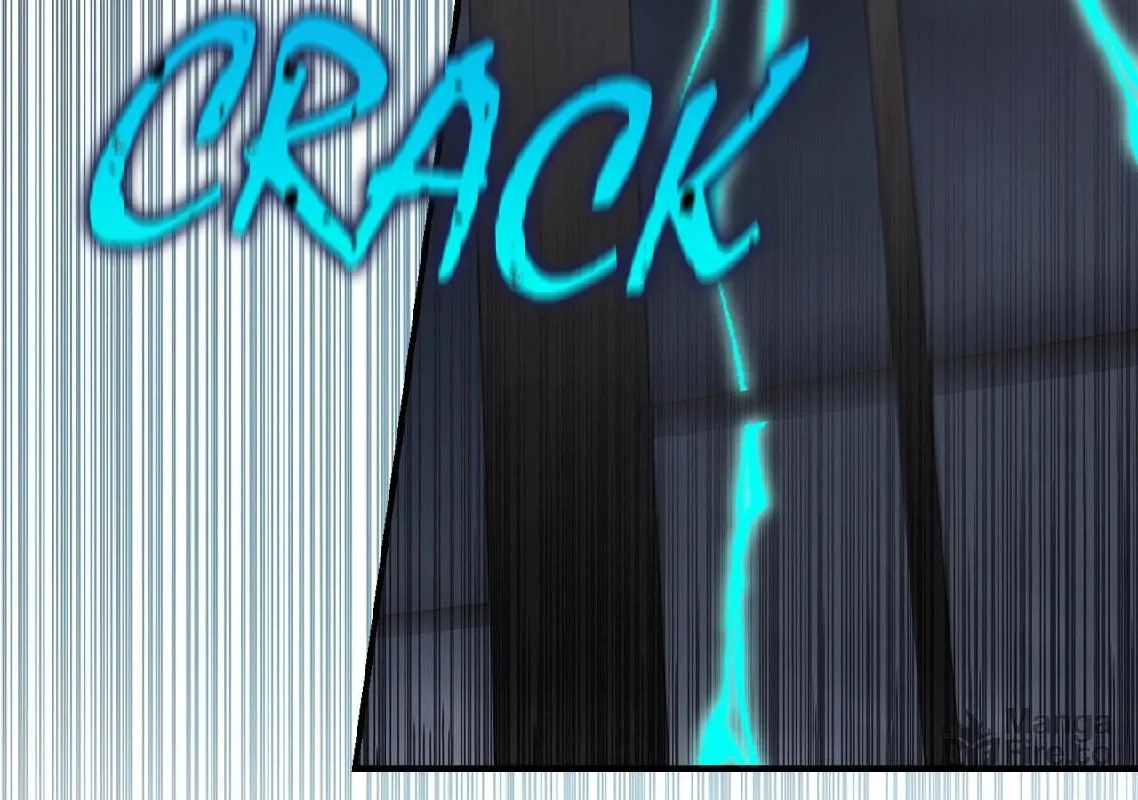 Read Eternal Covenant chapter 120 image 73 on Lezhin
