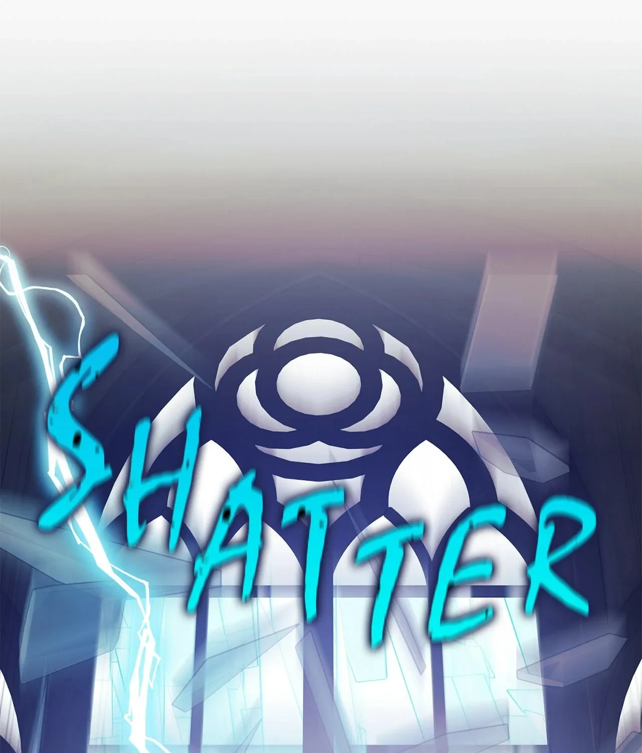 Read Eternal Covenant chapter 120 image 75 on Lezhin