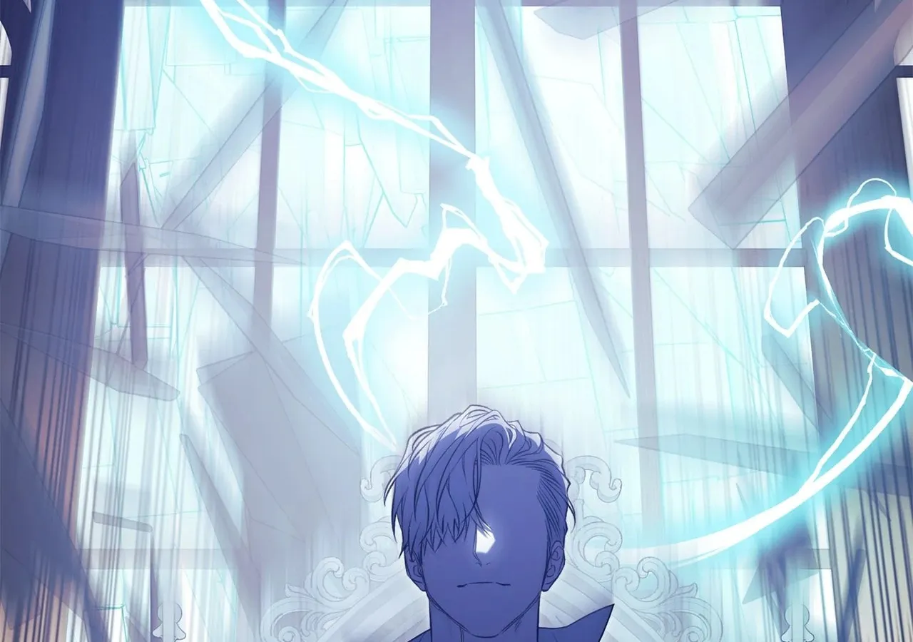 Read Eternal Covenant chapter 120 image 76 on Lezhin