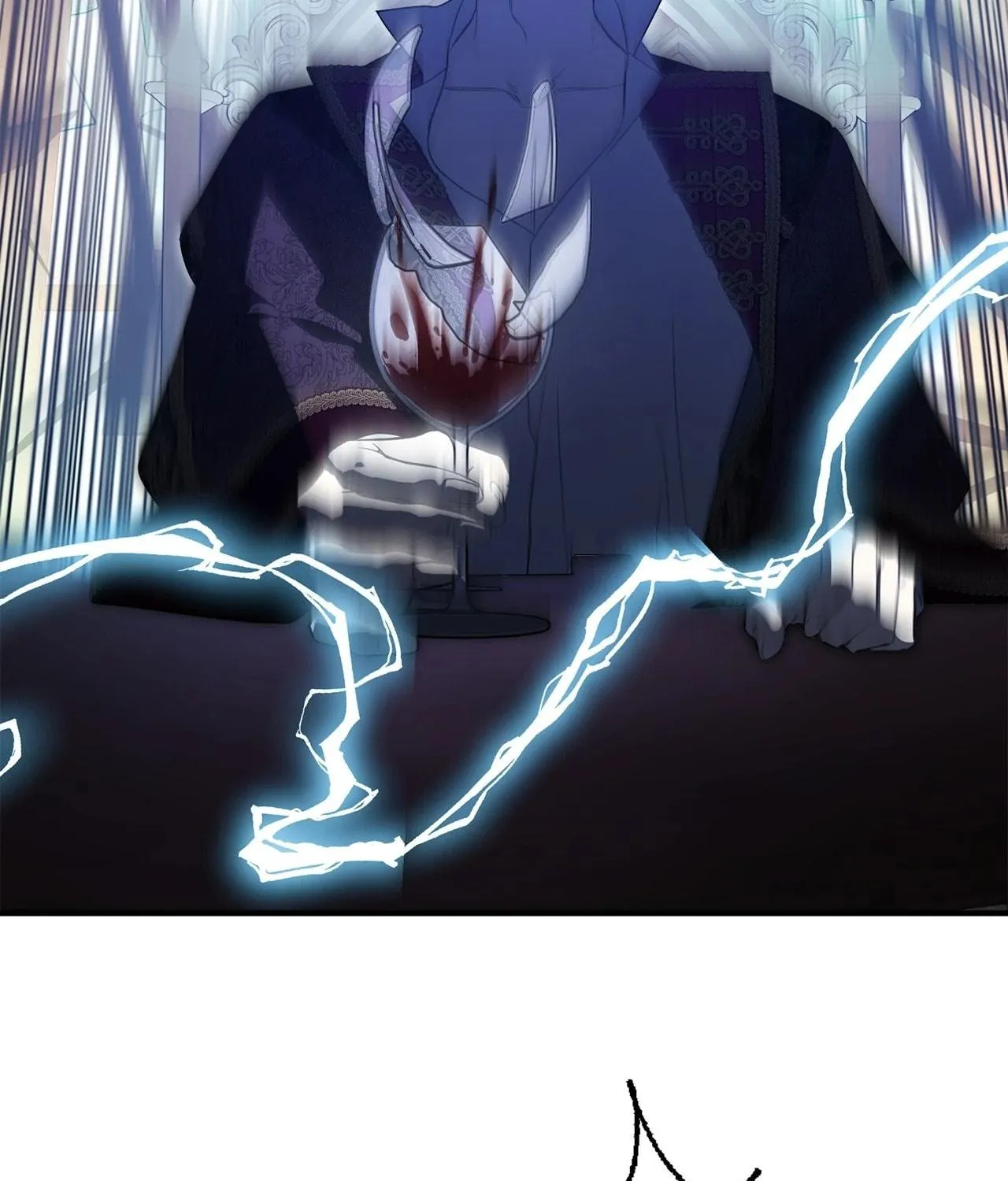 Read Eternal Covenant chapter 120 image 77 on Lezhin