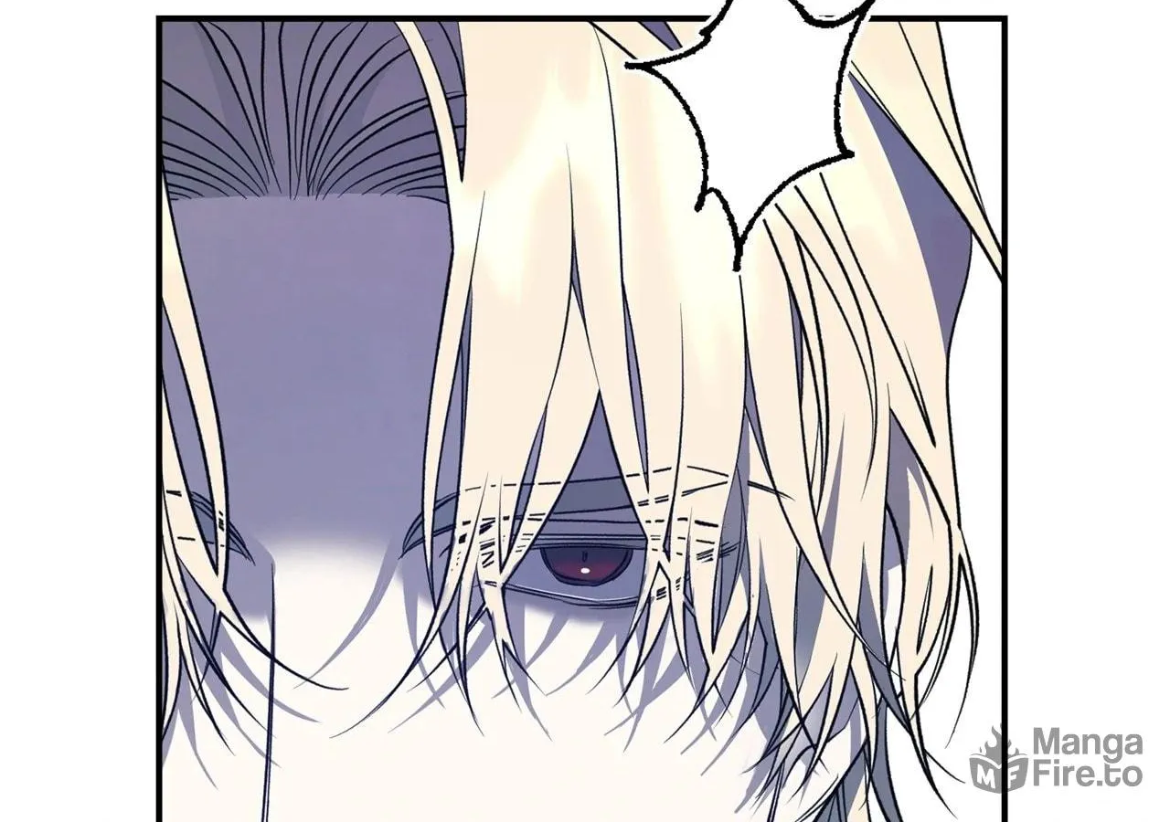 Read Eternal Covenant chapter 120 image 78 on Lezhin