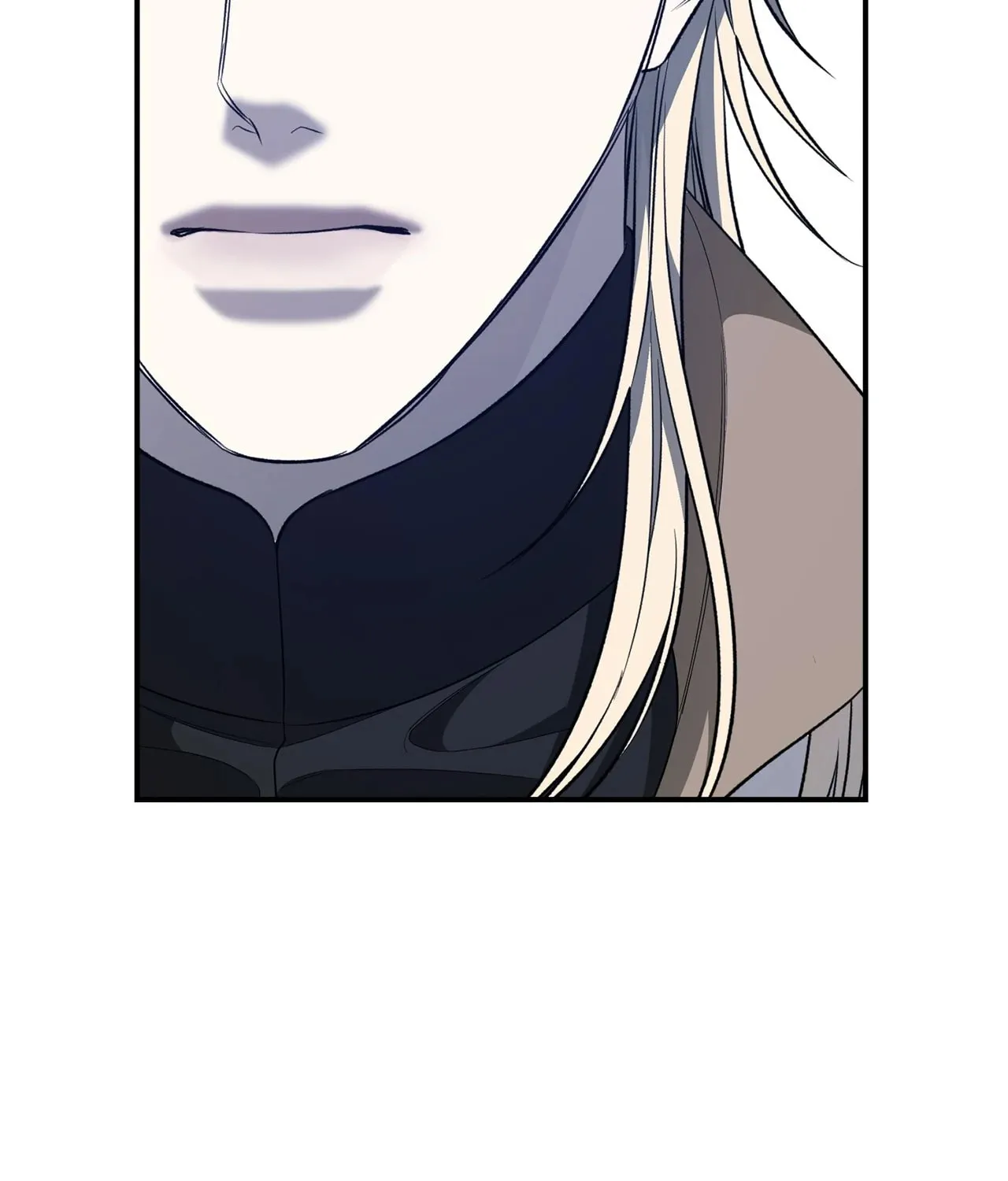 Read Eternal Covenant chapter 120 image 79 on Lezhin