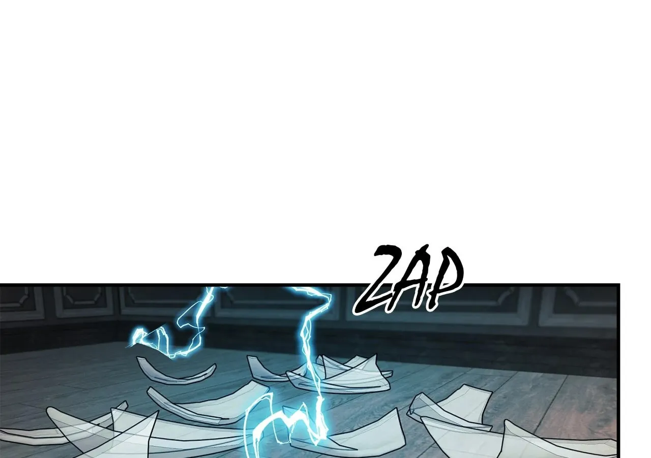 Read Eternal Covenant chapter 120 image 80 on Lezhin