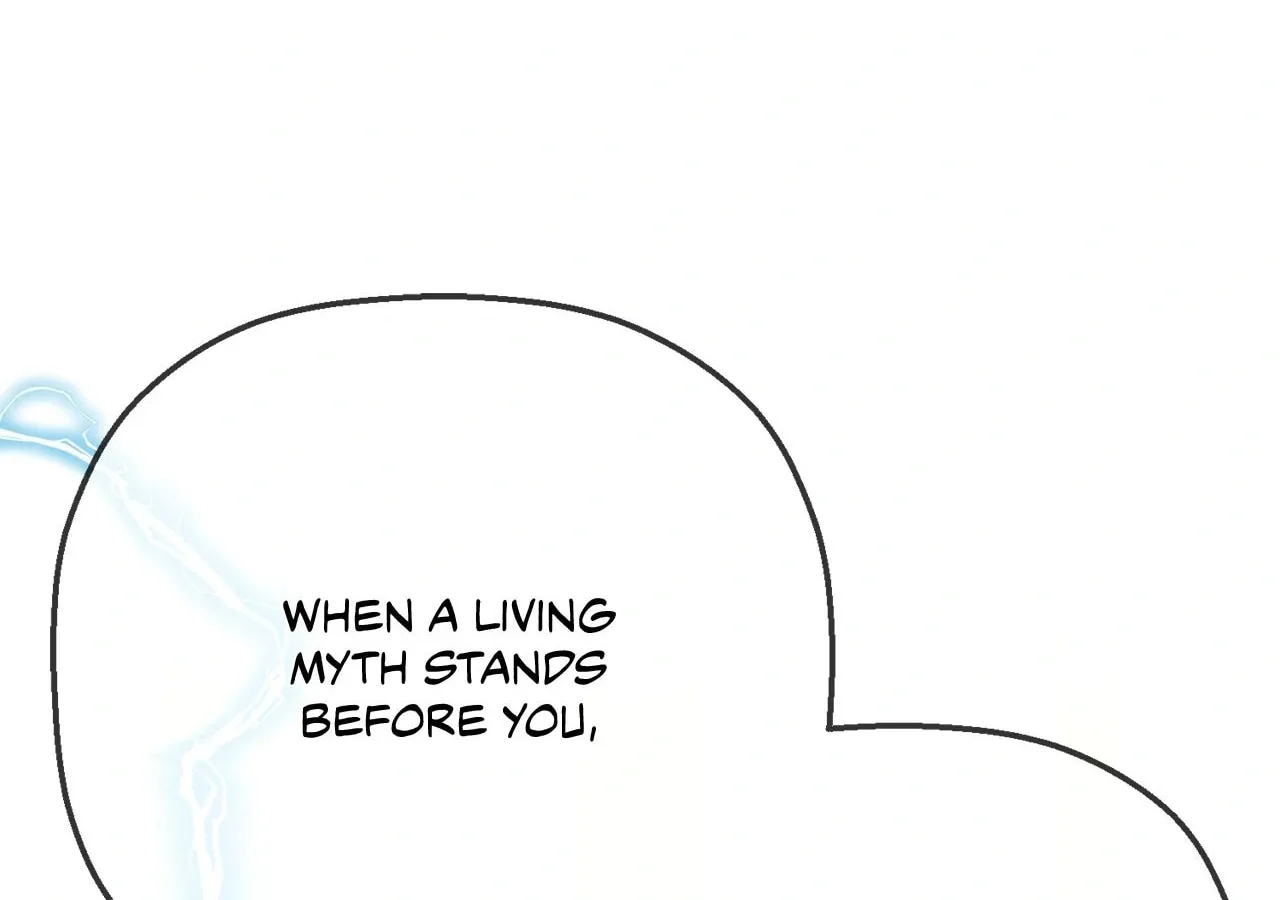 Read Eternal Covenant chapter 120 image 82 on Lezhin