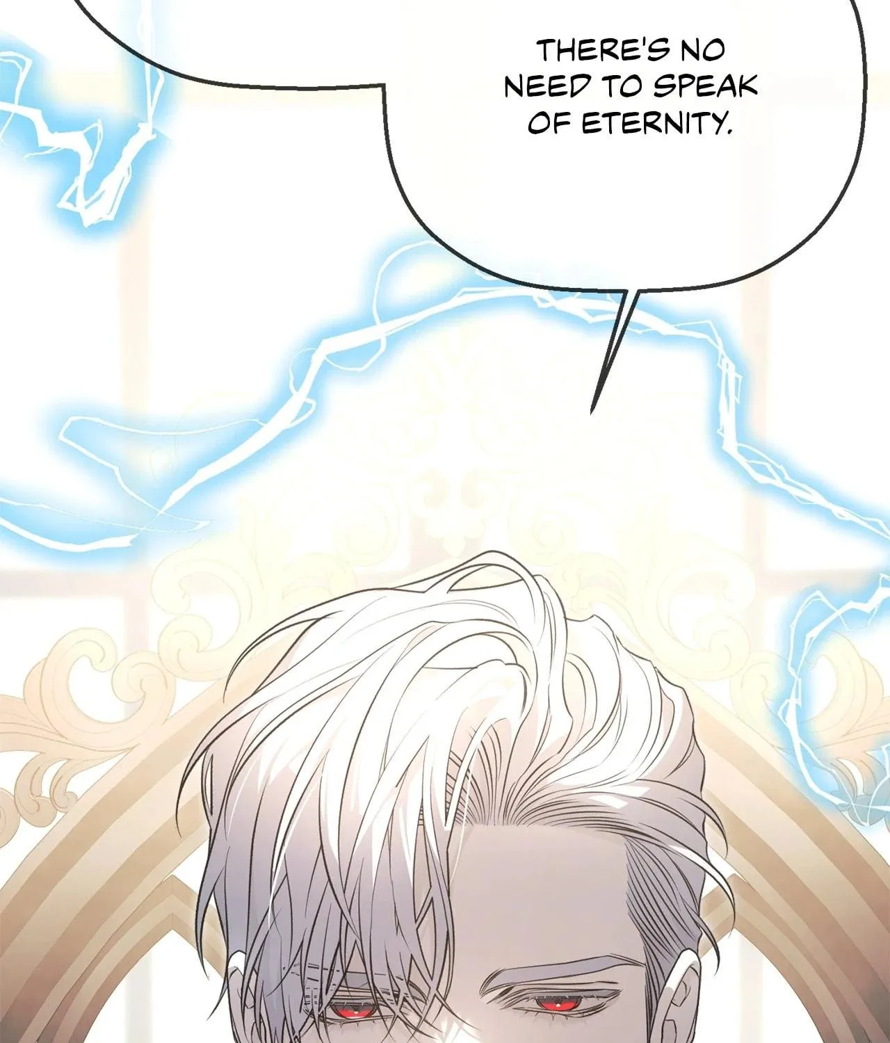 Read Eternal Covenant chapter 120 image 83 on Lezhin