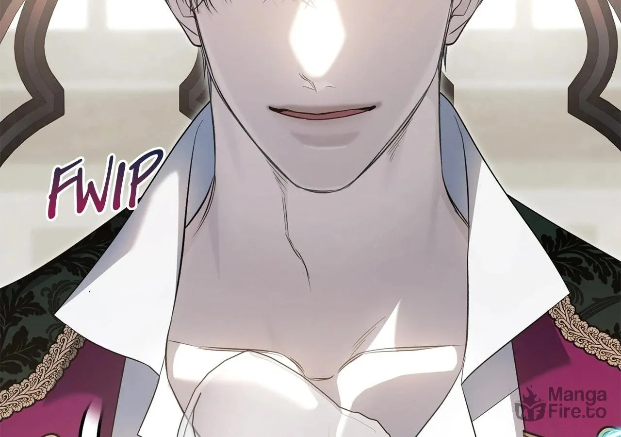 Read Eternal Covenant chapter 120 image 84 on Lezhin