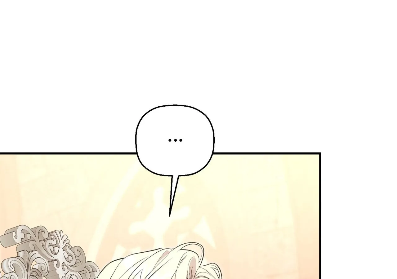 Read Eternal Covenant chapter 120 image 86 on Lezhin