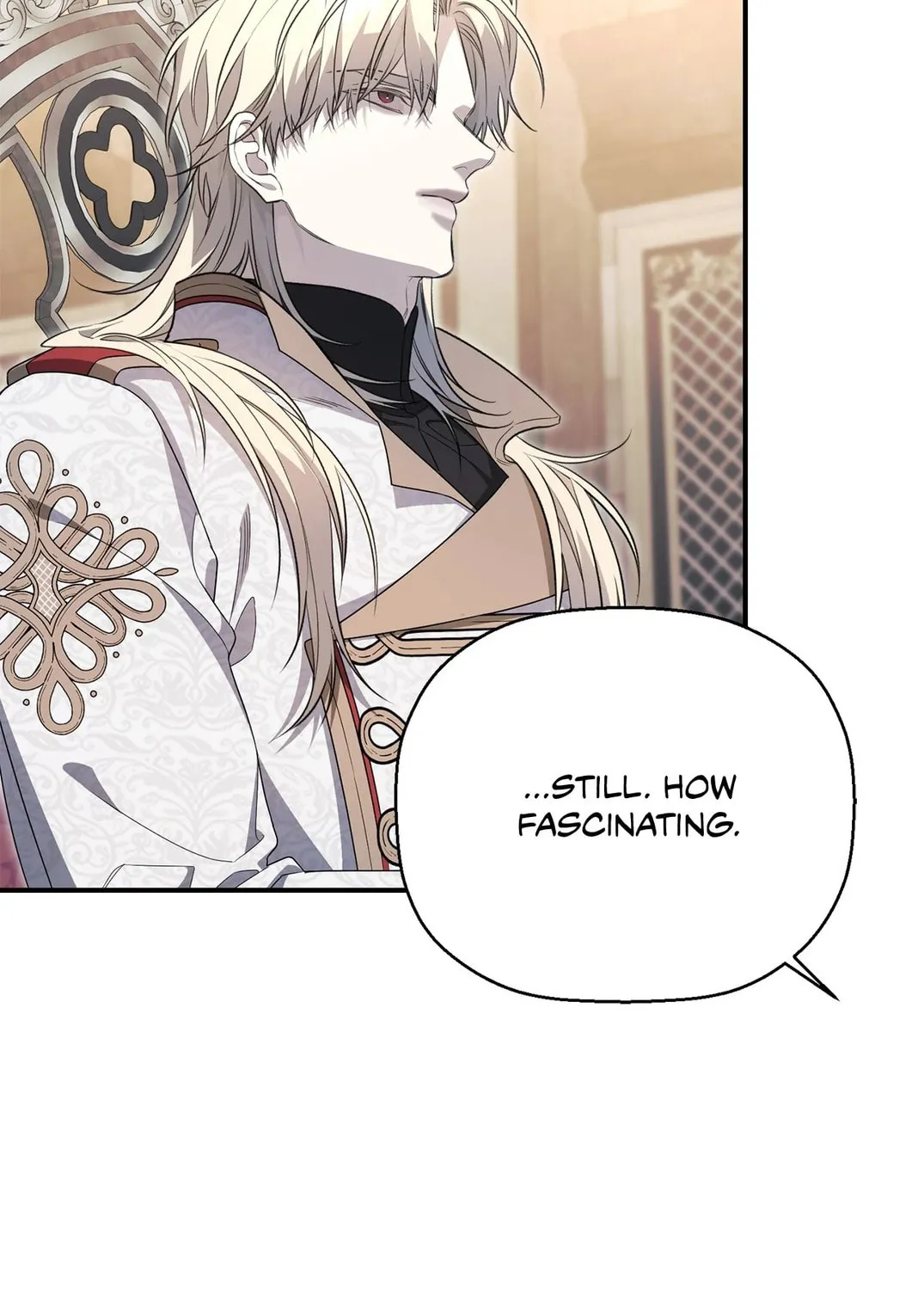 Read Eternal Covenant chapter 120 image 87 on Lezhin