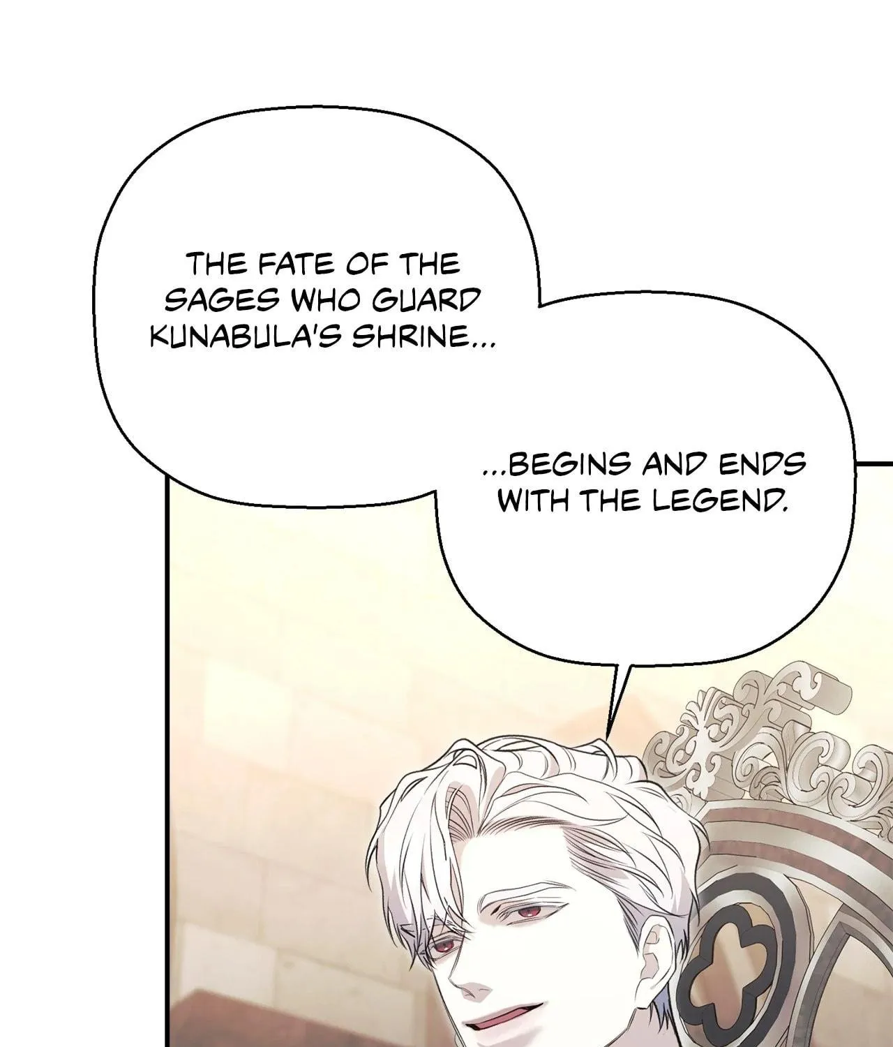 Read Eternal Covenant chapter 120 image 89 on Lezhin