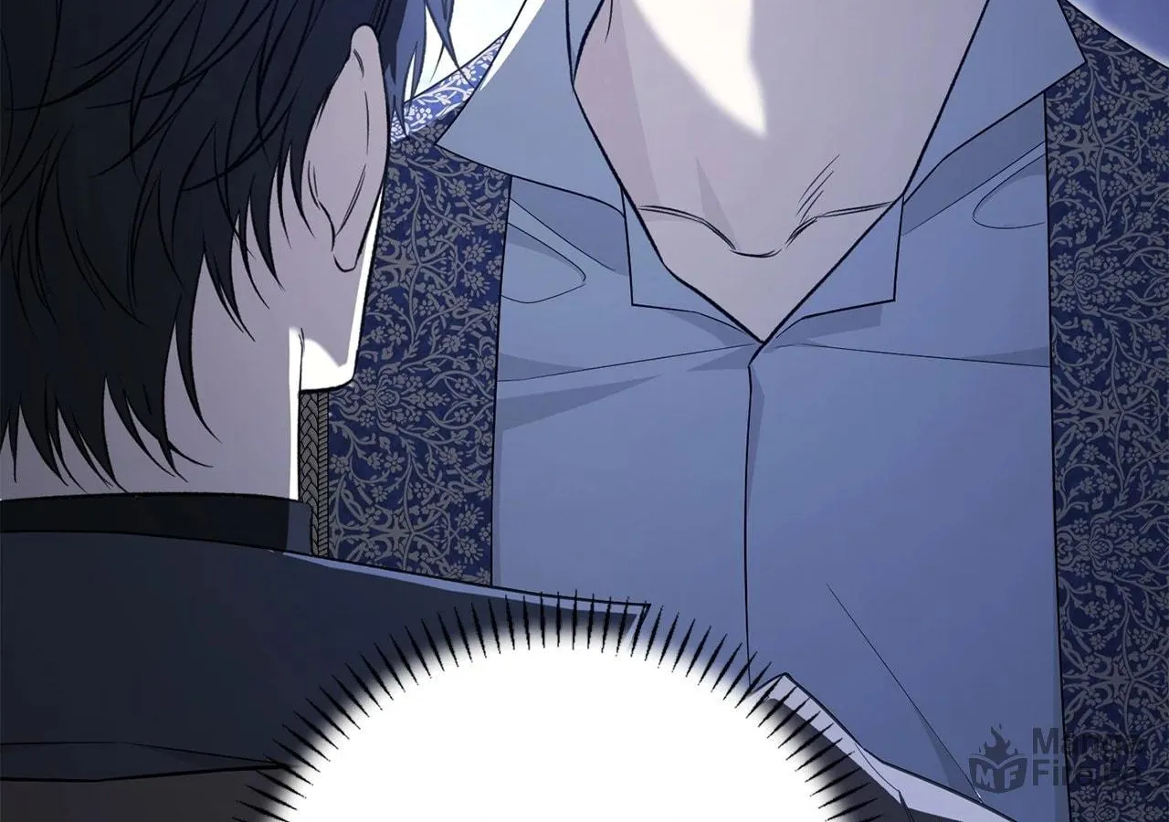Read Eternal Covenant chapter 120 image 9 on Lezhin