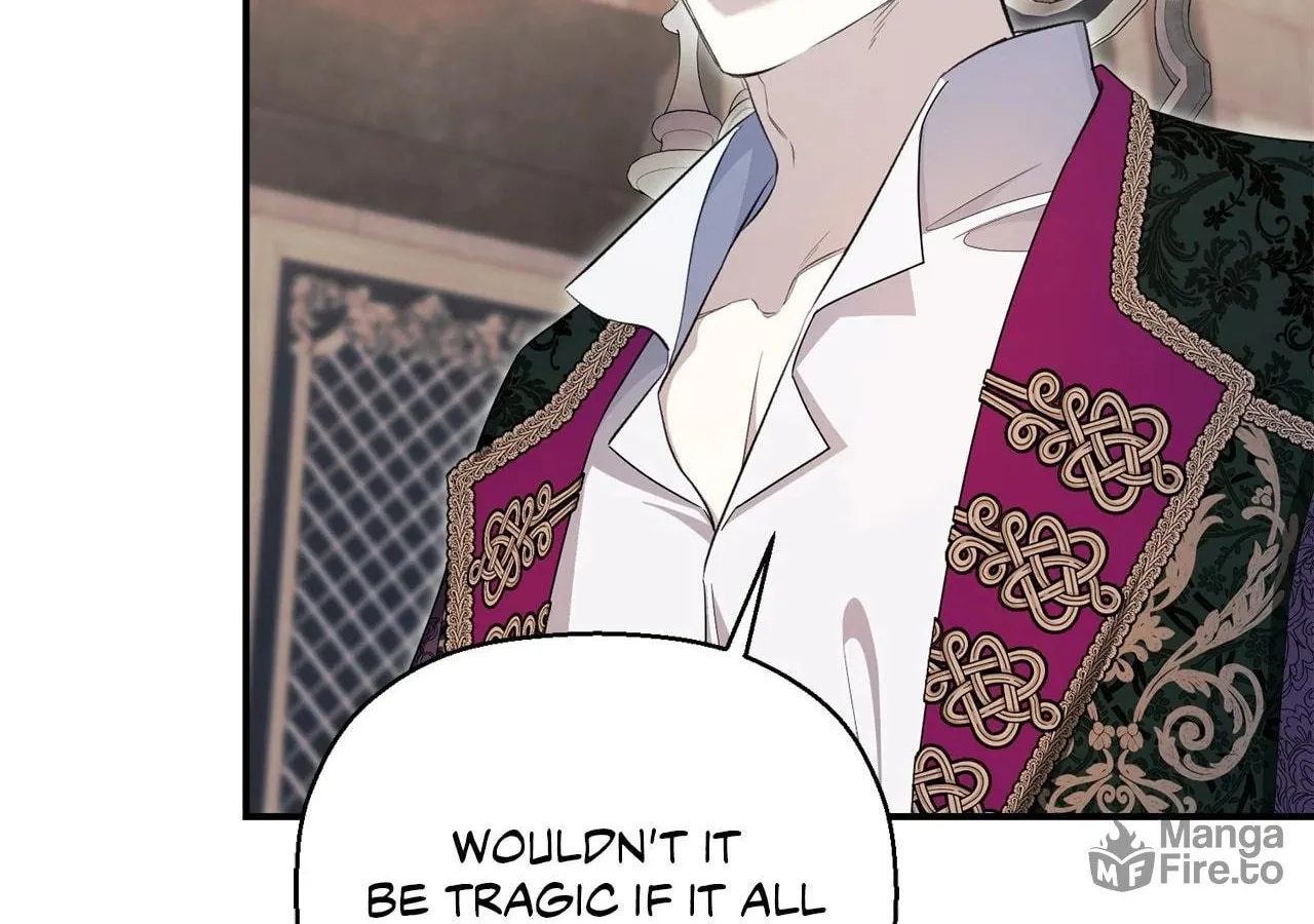 Read Eternal Covenant chapter 120 image 90 on Lezhin