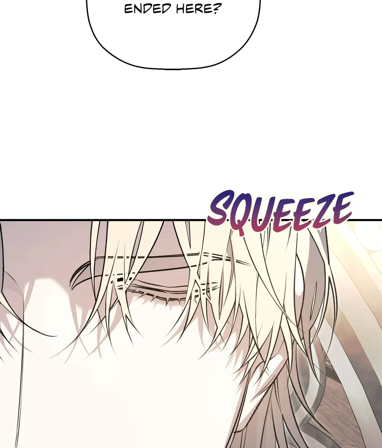 Read Eternal Covenant chapter 120 image 91 on Lezhin