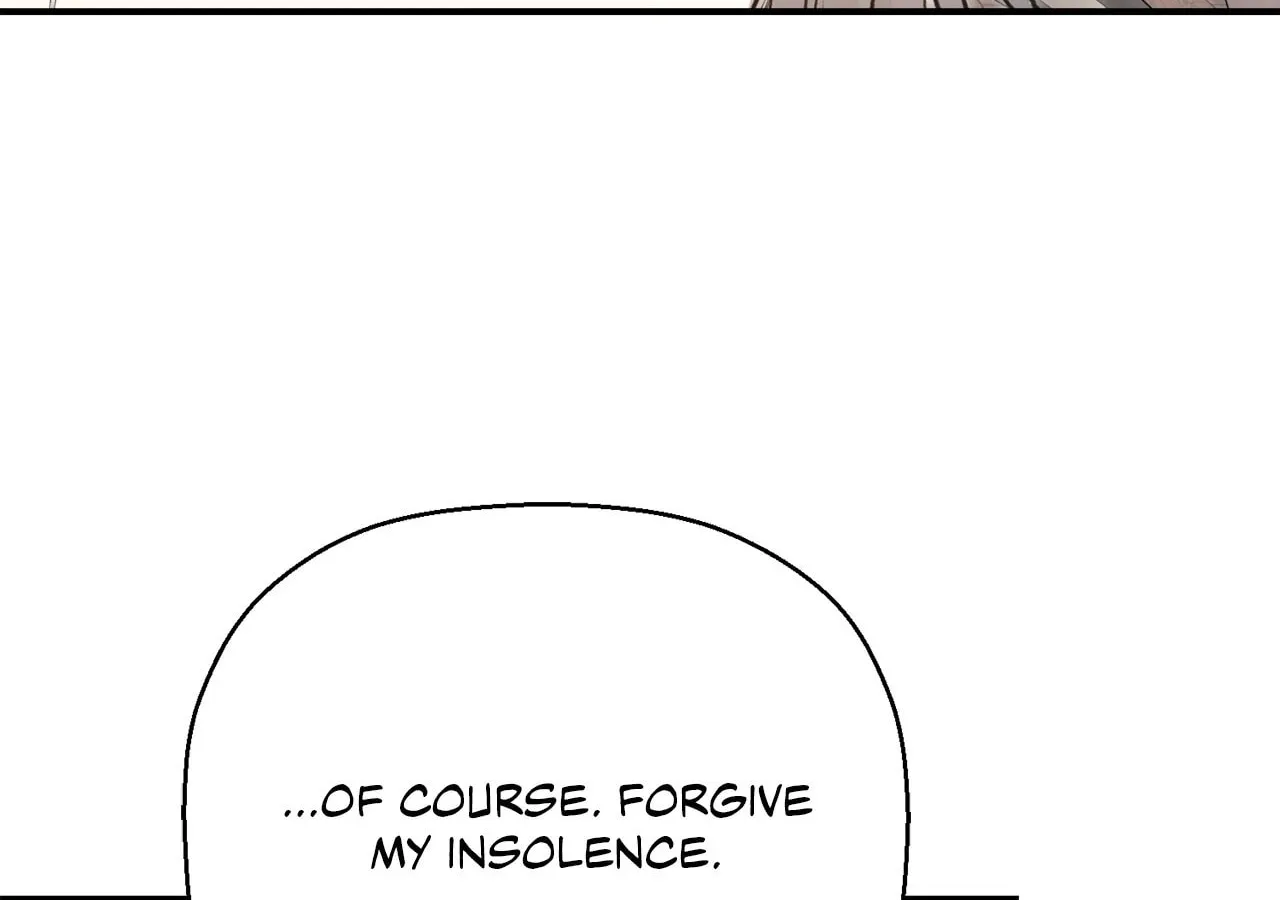 Read Eternal Covenant chapter 120 image 92 on Lezhin