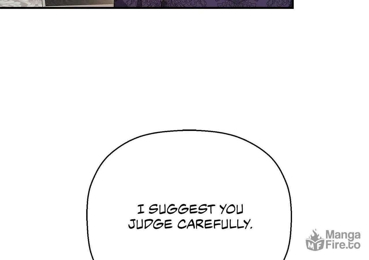 Read Eternal Covenant chapter 120 image 94 on Lezhin