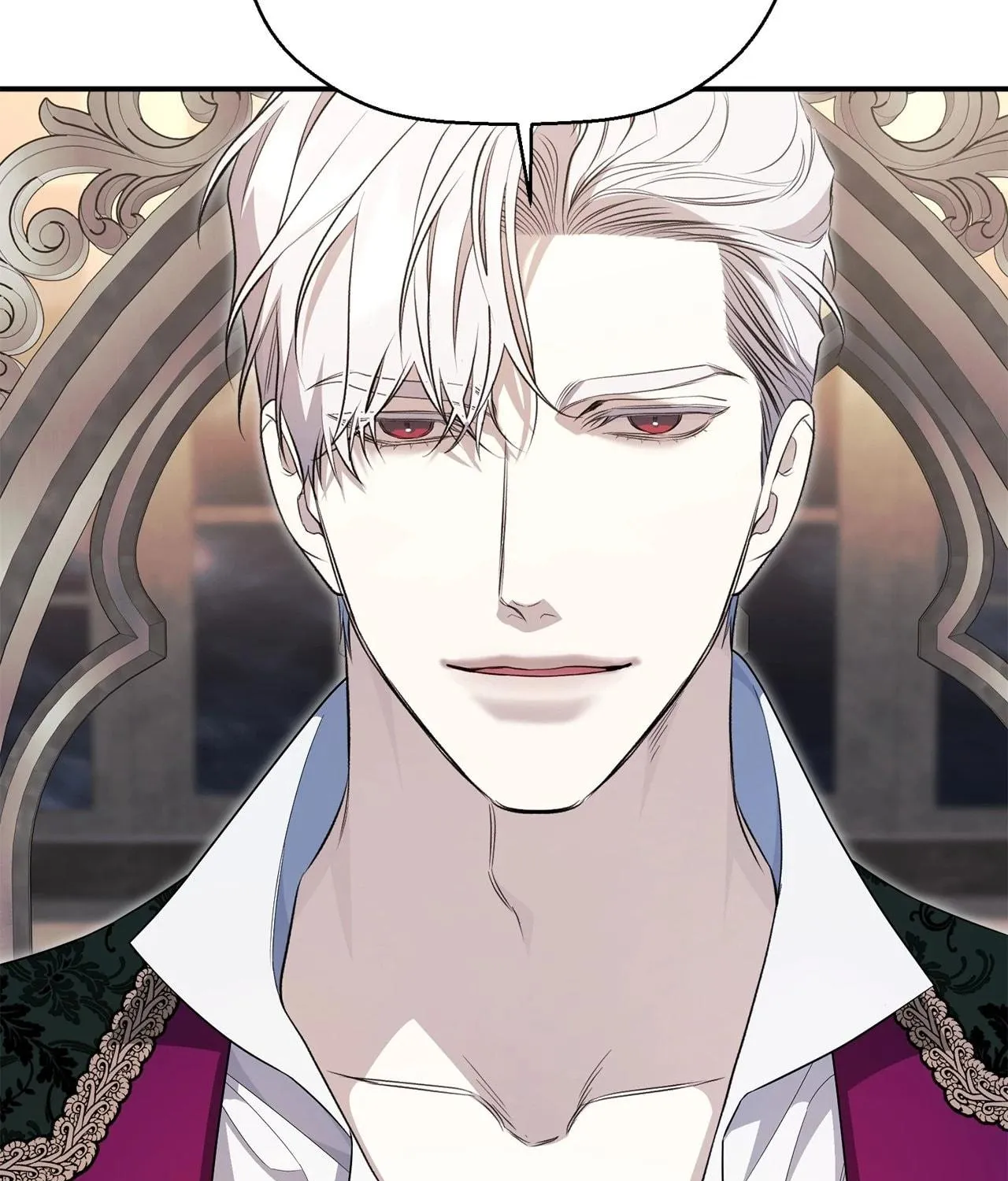 Read Eternal Covenant chapter 120 image 95 on Lezhin