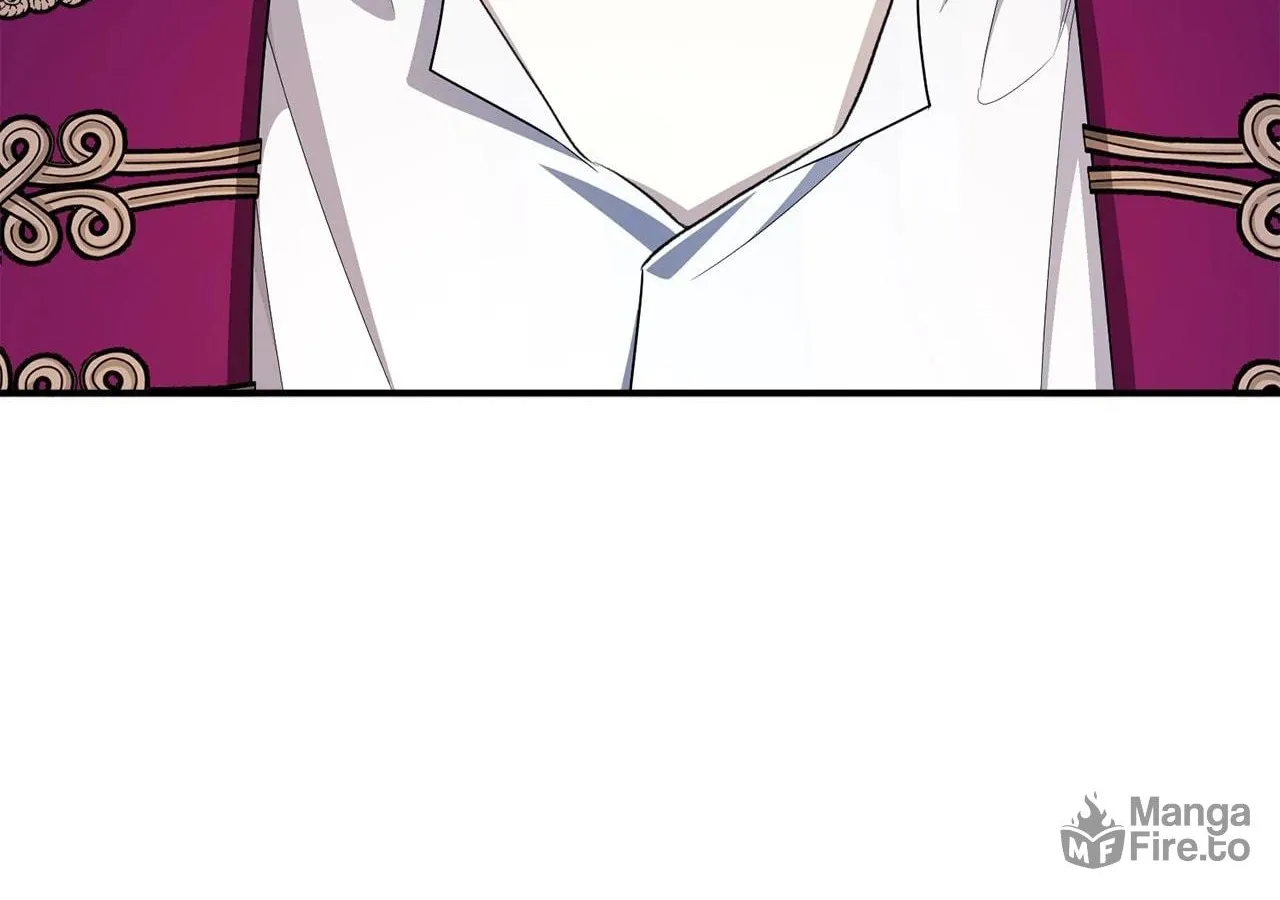 Read Eternal Covenant chapter 120 image 96 on Lezhin