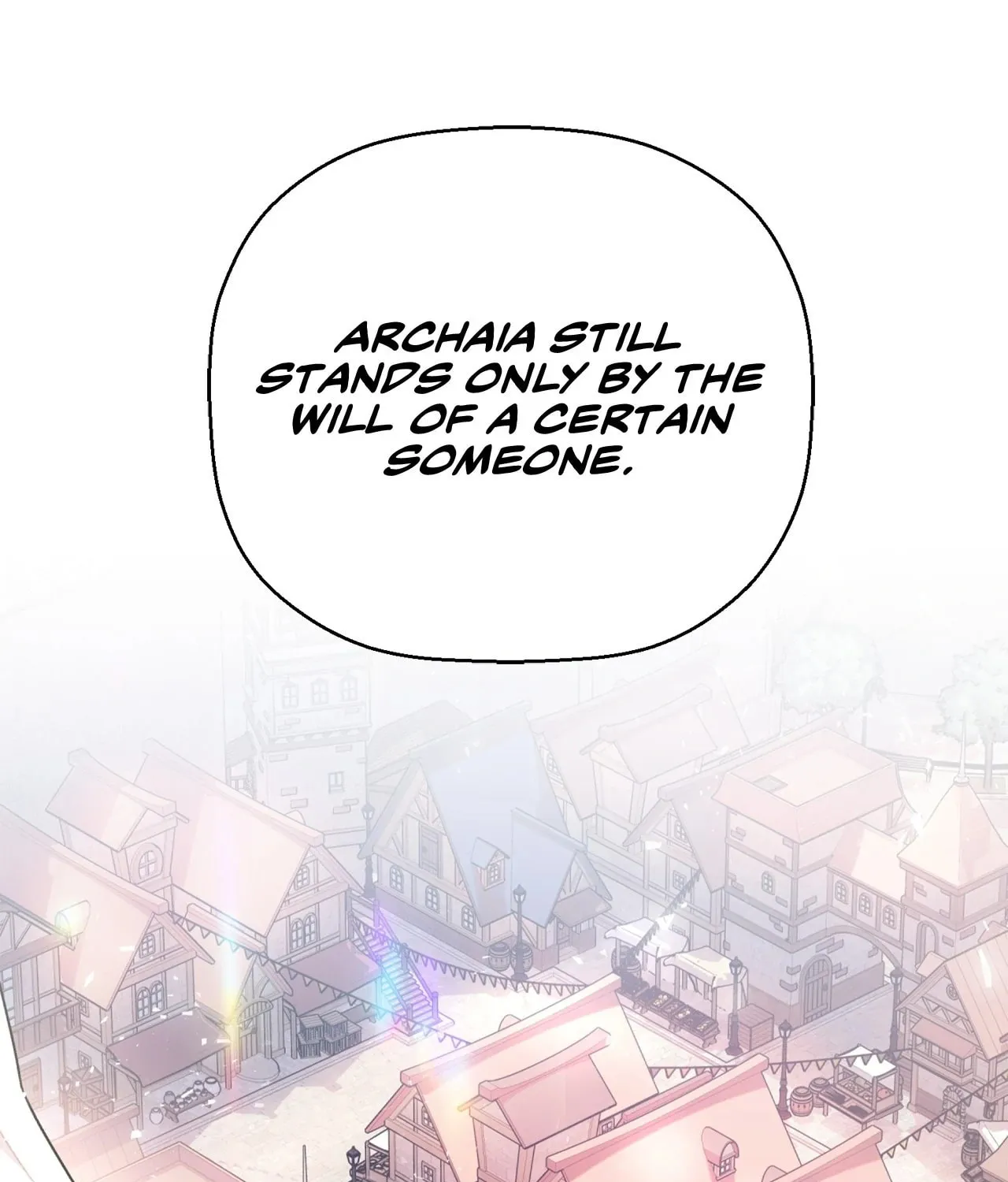 Read Eternal Covenant chapter 120 image 97 on Lezhin