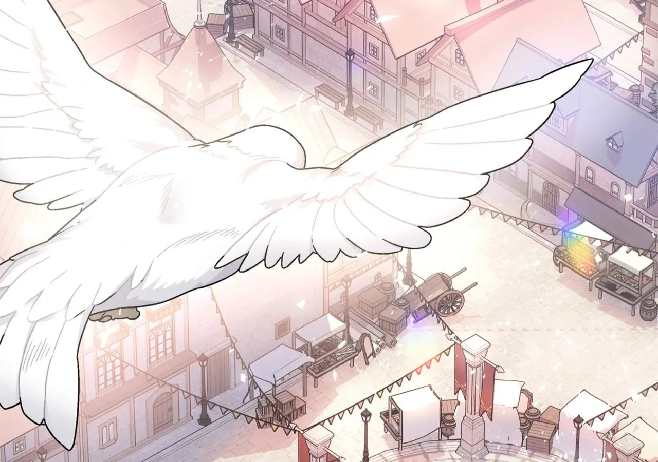 Read Eternal Covenant chapter 120 image 98 on Lezhin