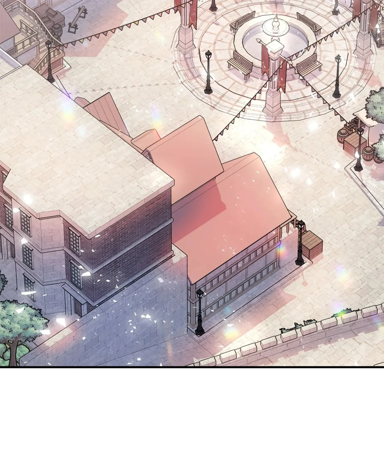 Read Eternal Covenant chapter 120 image 99 on Lezhin