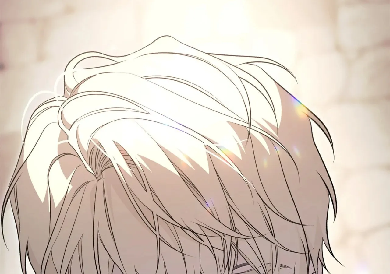 Read Eternal Covenant chapter 121 image 1 on Lezhin
