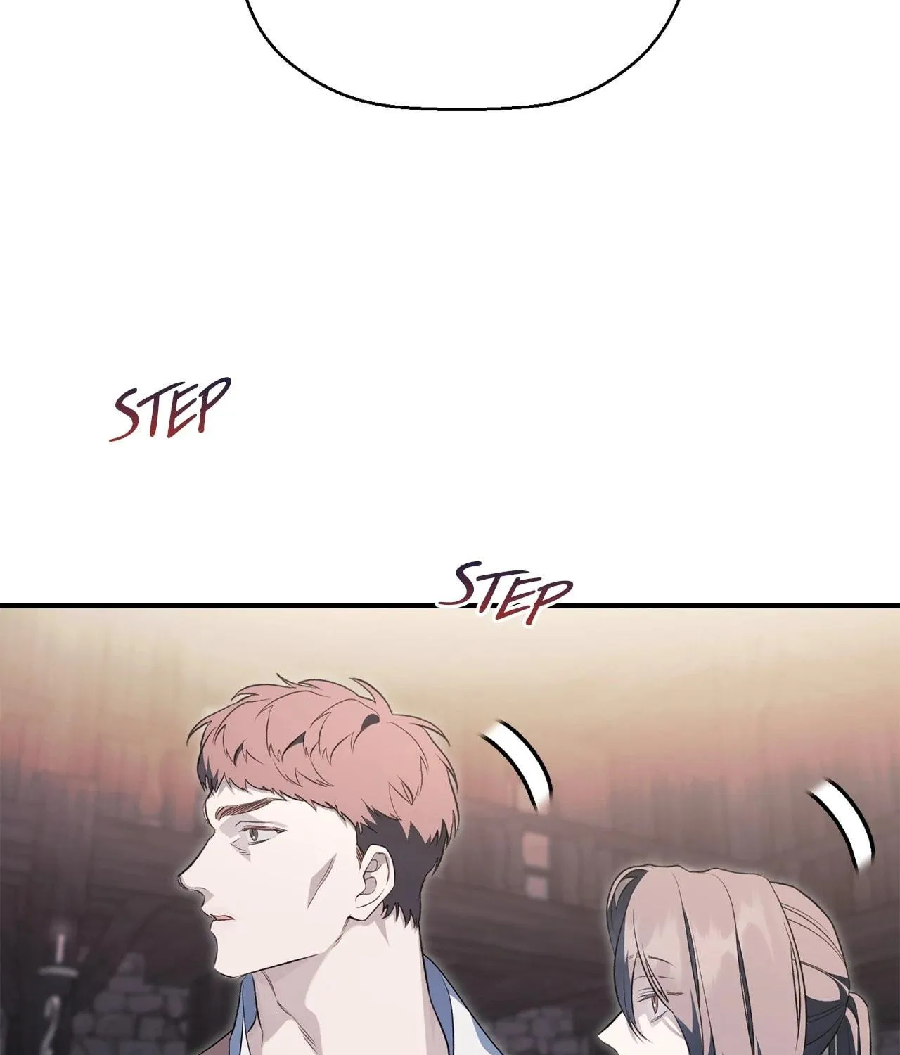 Read Eternal Covenant chapter 121 image 10 on Lezhin