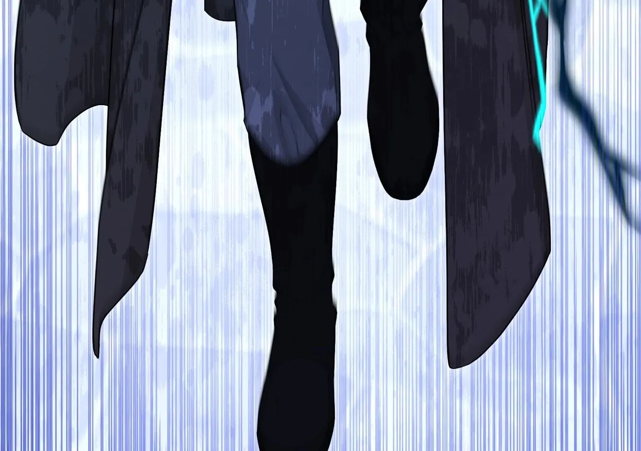 Read Eternal Covenant chapter 121 image 100 on Lezhin
