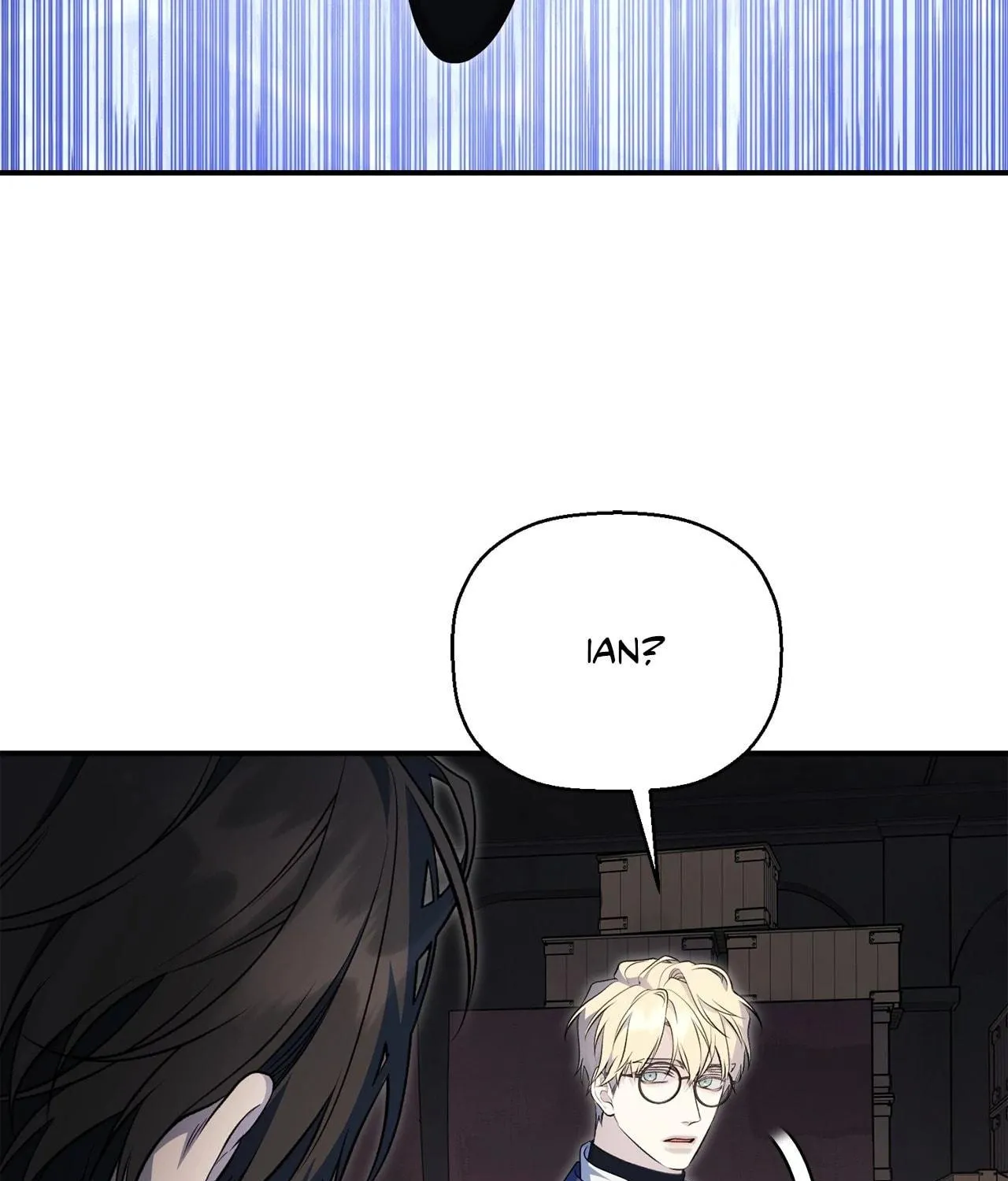 Read Eternal Covenant chapter 121 image 101 on Lezhin