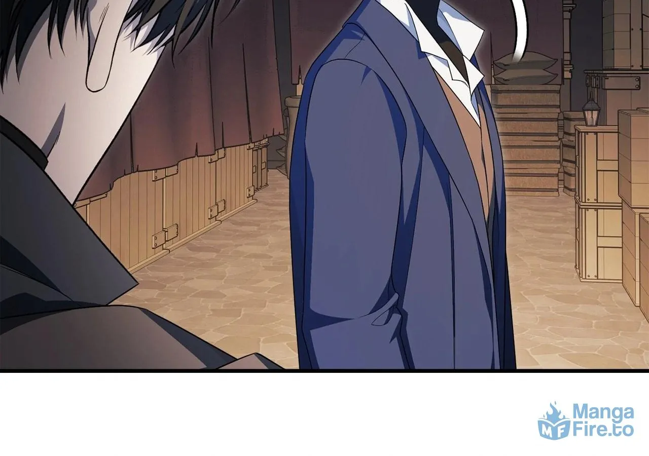 Read Eternal Covenant chapter 121 image 102 on Lezhin