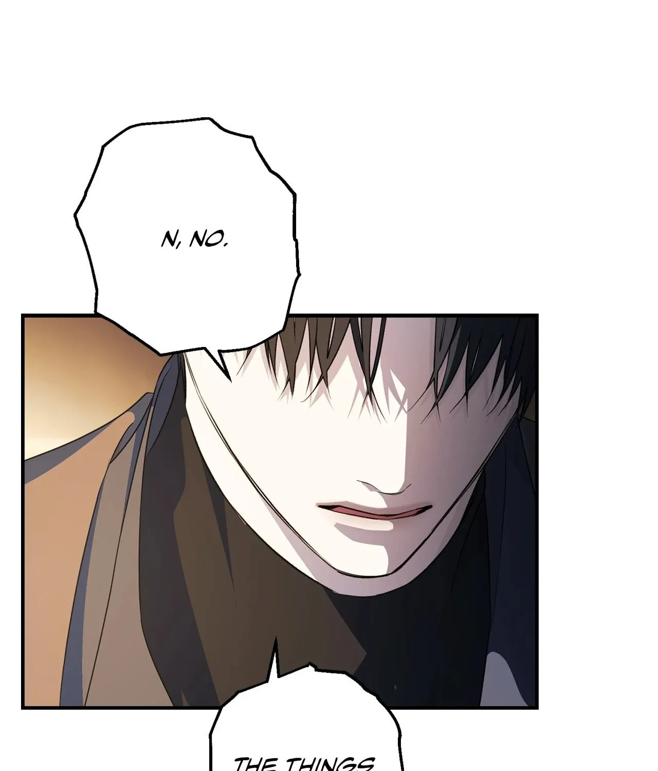 Read Eternal Covenant chapter 121 image 104 on Lezhin