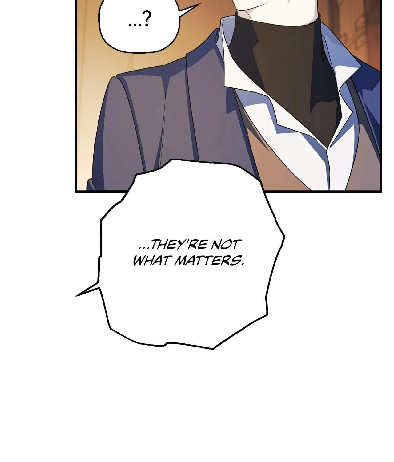 Read Eternal Covenant chapter 121 image 106 on Lezhin