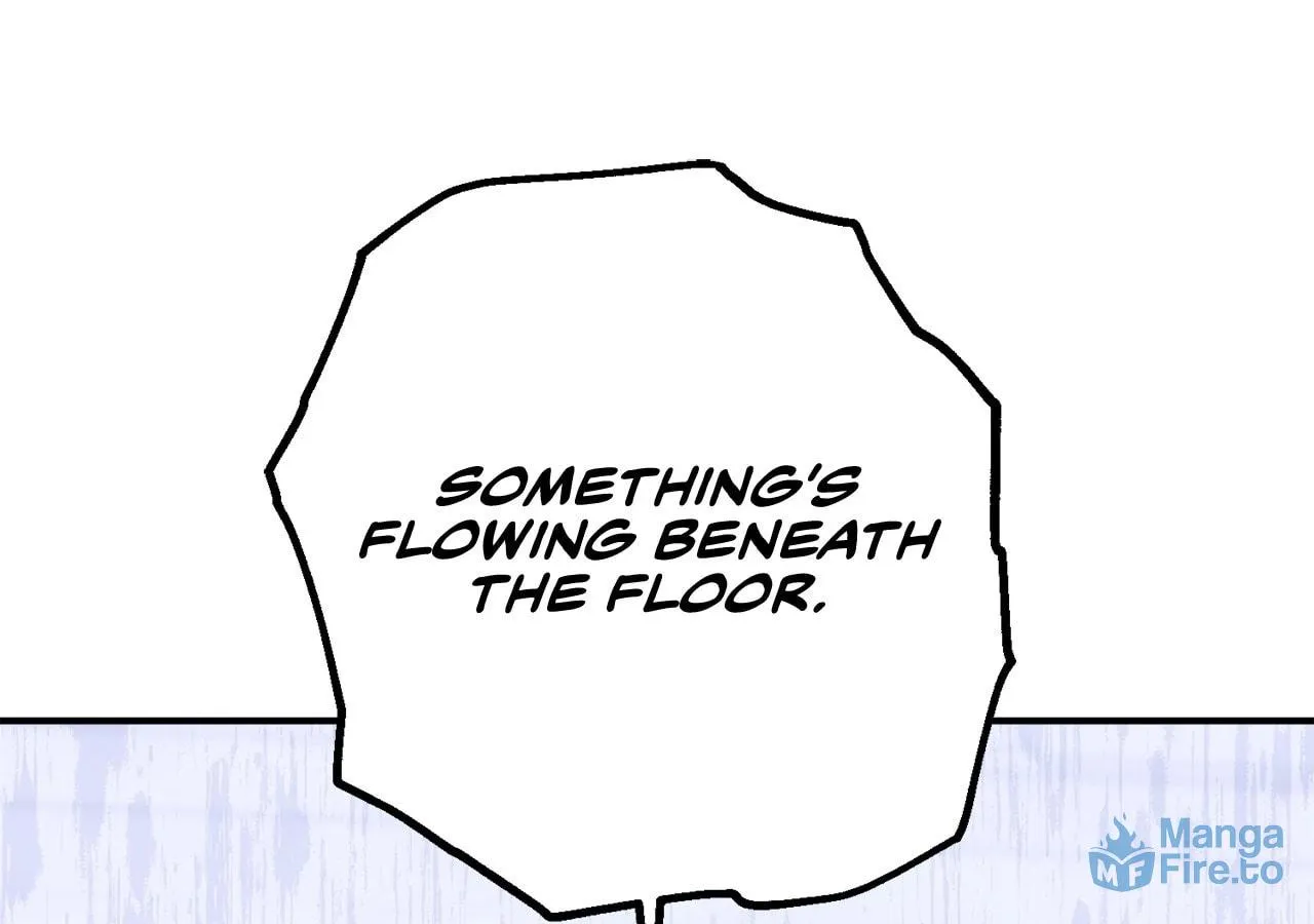 Read Eternal Covenant chapter 121 image 107 on Lezhin