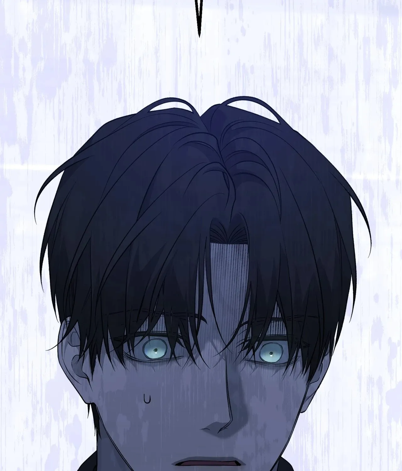 Read Eternal Covenant chapter 121 image 108 on Lezhin