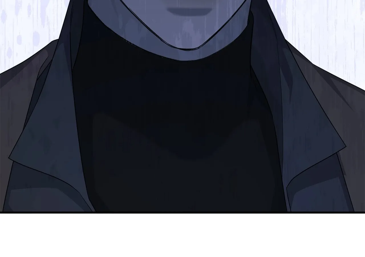 Read Eternal Covenant chapter 121 image 109 on Lezhin