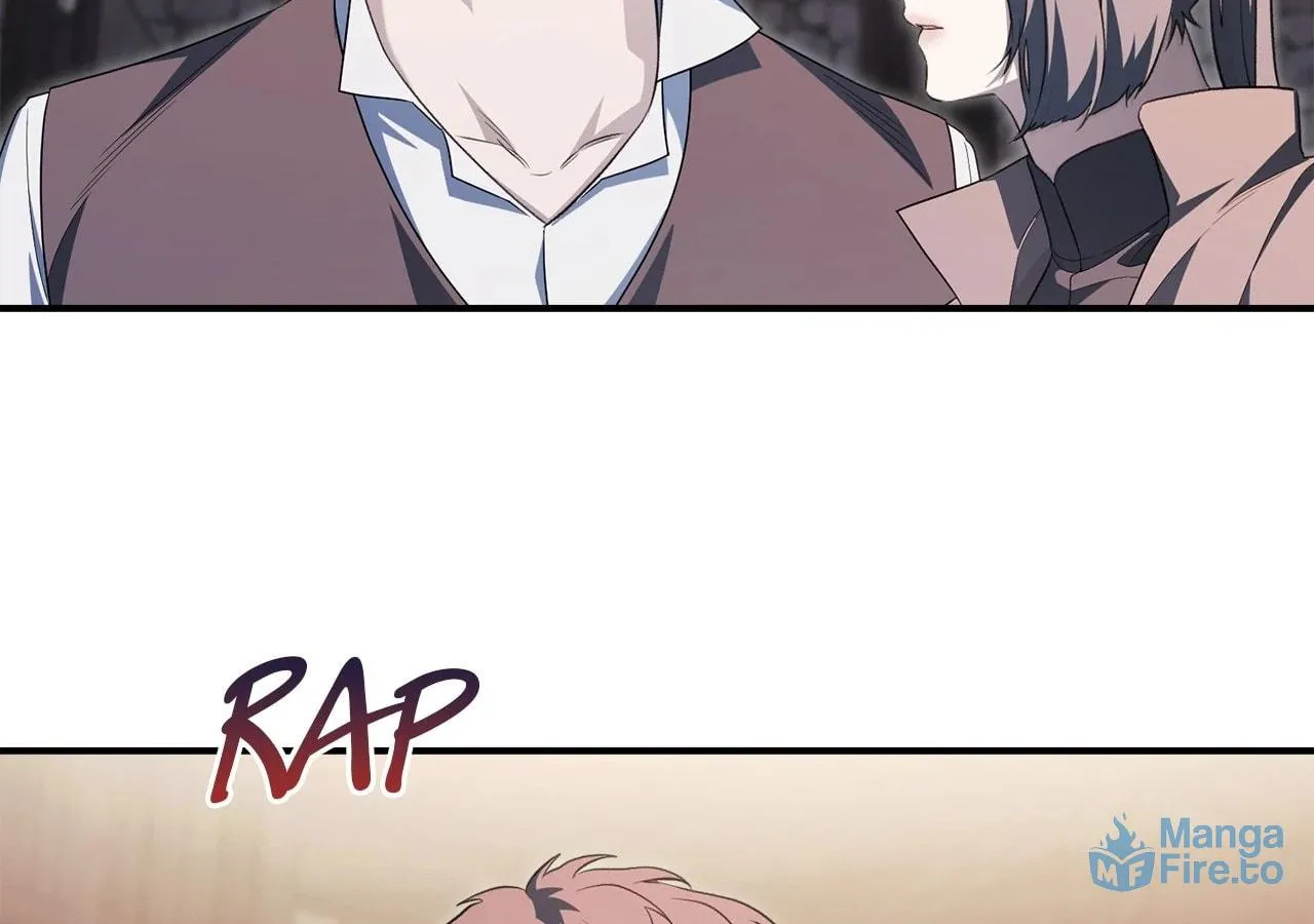 Read Eternal Covenant chapter 121 image 11 on Lezhin