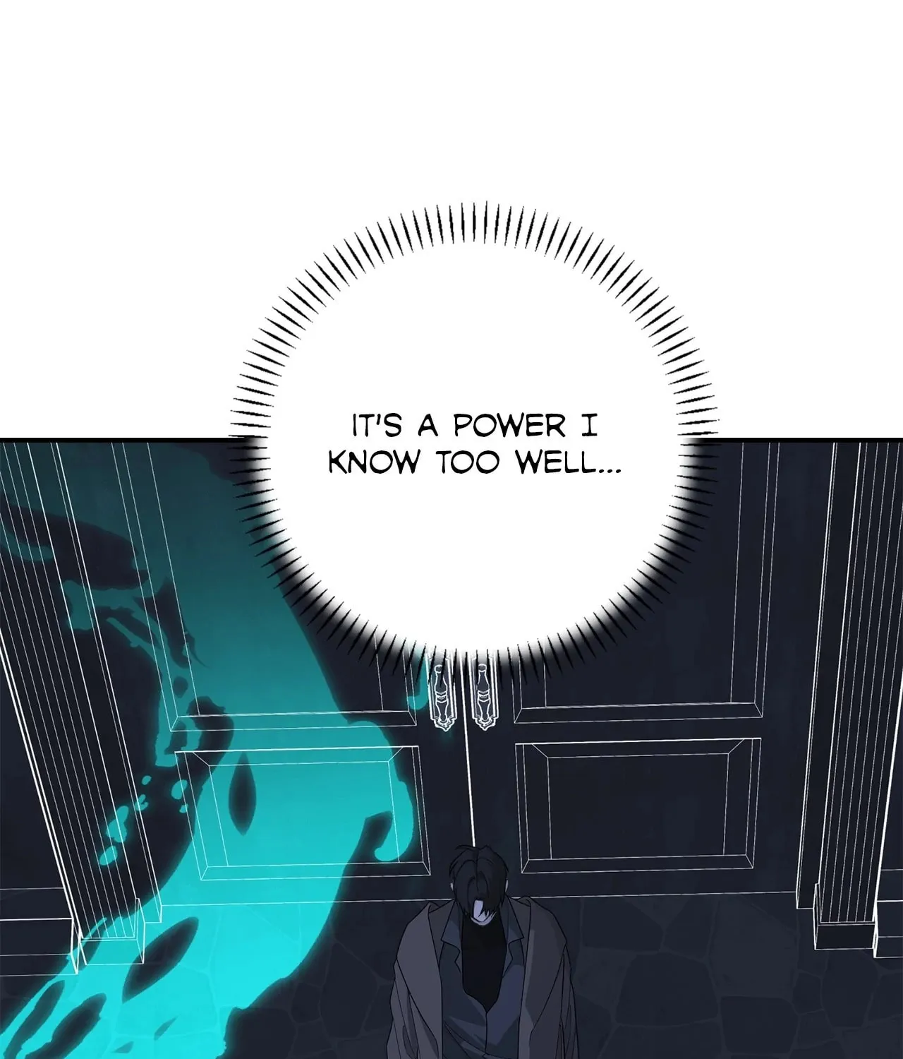 Read Eternal Covenant chapter 121 image 110 on Lezhin
