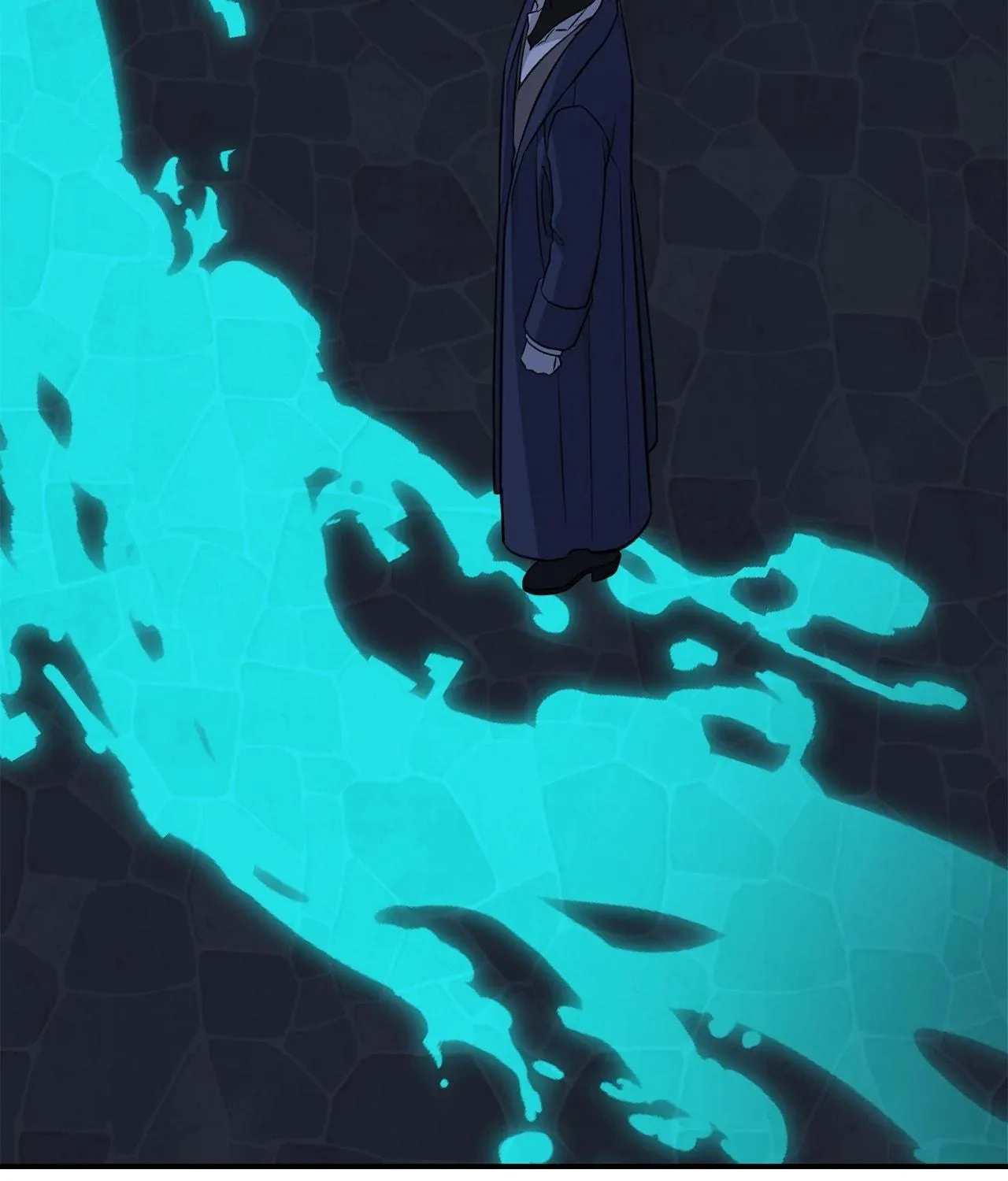 Read Eternal Covenant chapter 121 image 112 on Lezhin