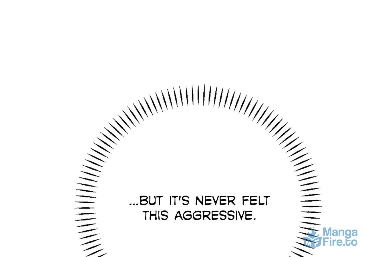 Read Eternal Covenant chapter 121 image 113 on Lezhin